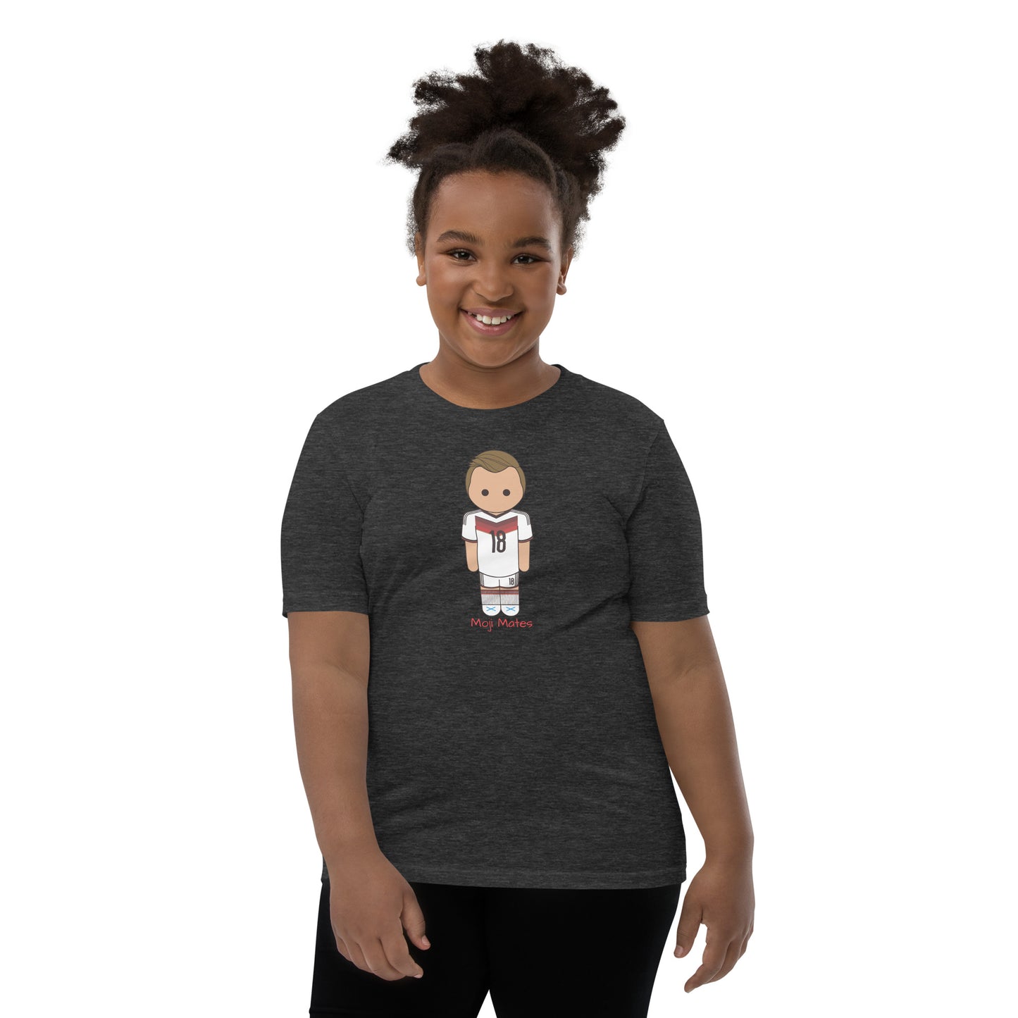 toni-kroos-germany-youth-short-sleeve-t-shirt