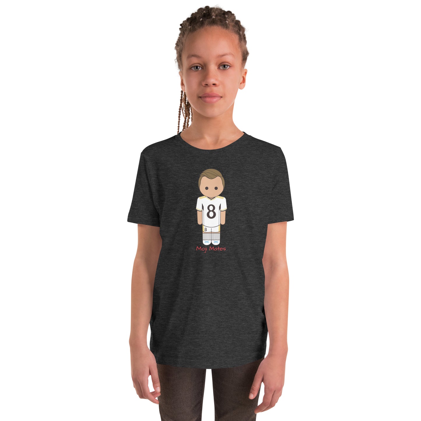 toni-kroos-23-24-youth-short-sleeve-t-shirt