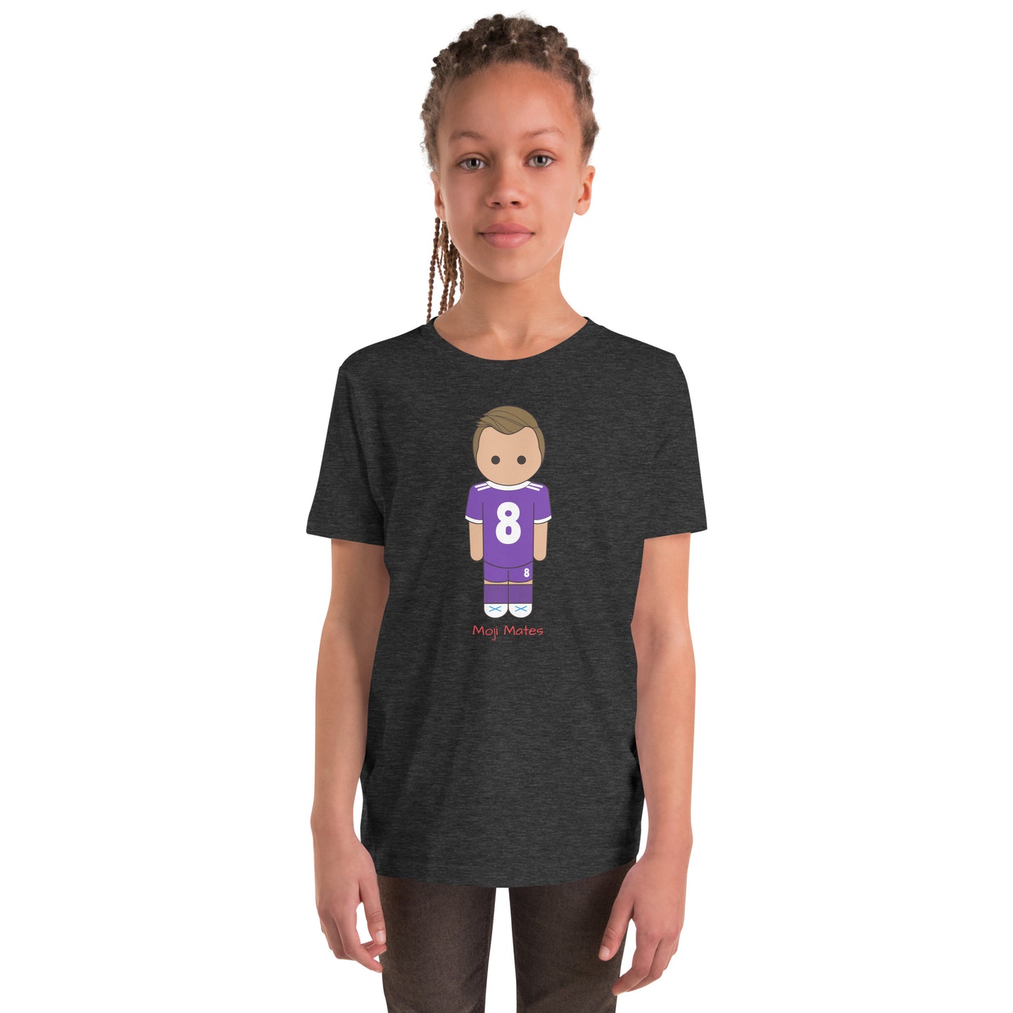 toni-kroos-2016-17-purple-youth-short-sleeve-t-shirt