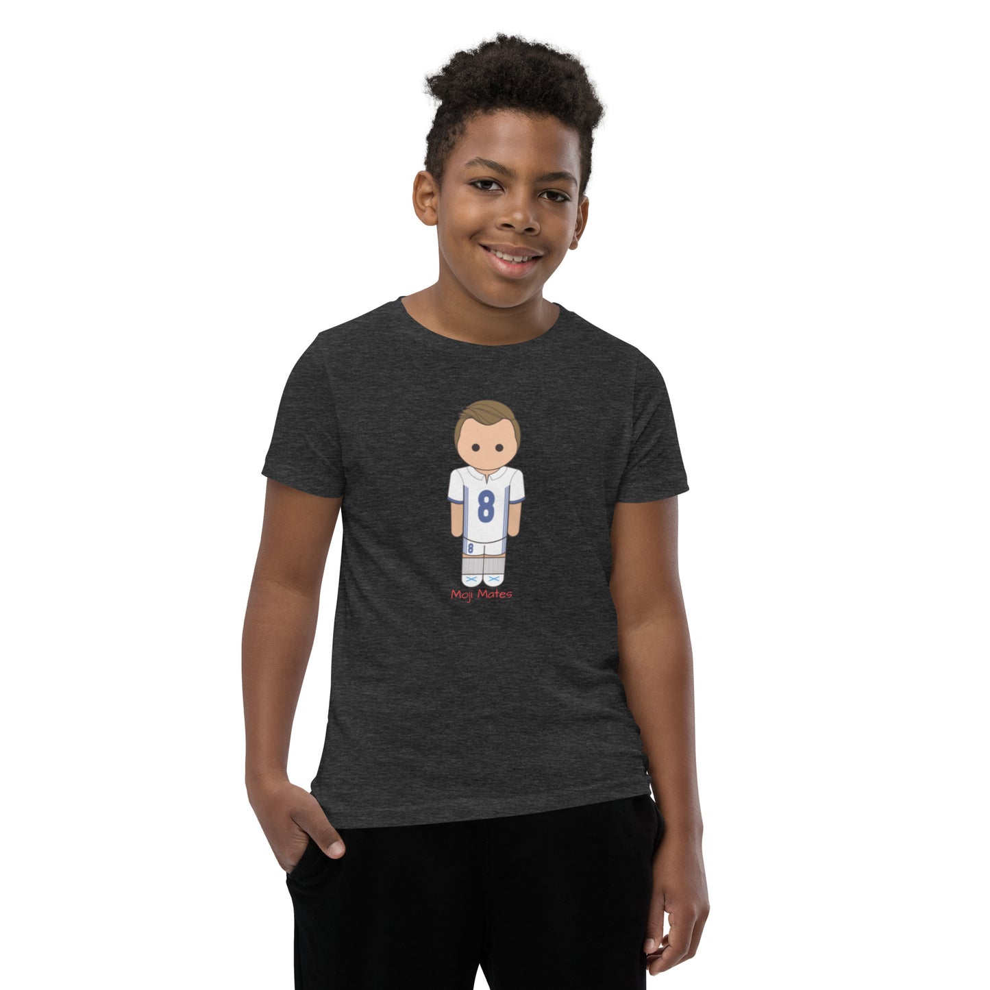 toni-kroos-2016-17-youth-short-sleeve-t-shirt-1