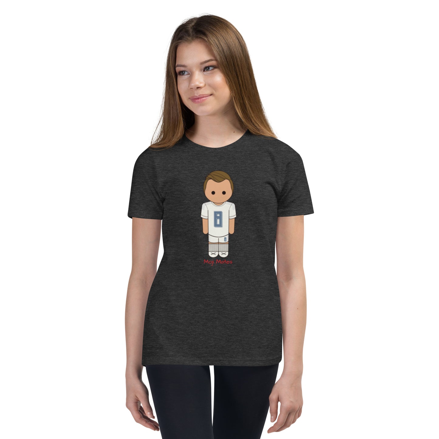 toni-kroos-2015-16-youth-short-sleeve-t-shirt