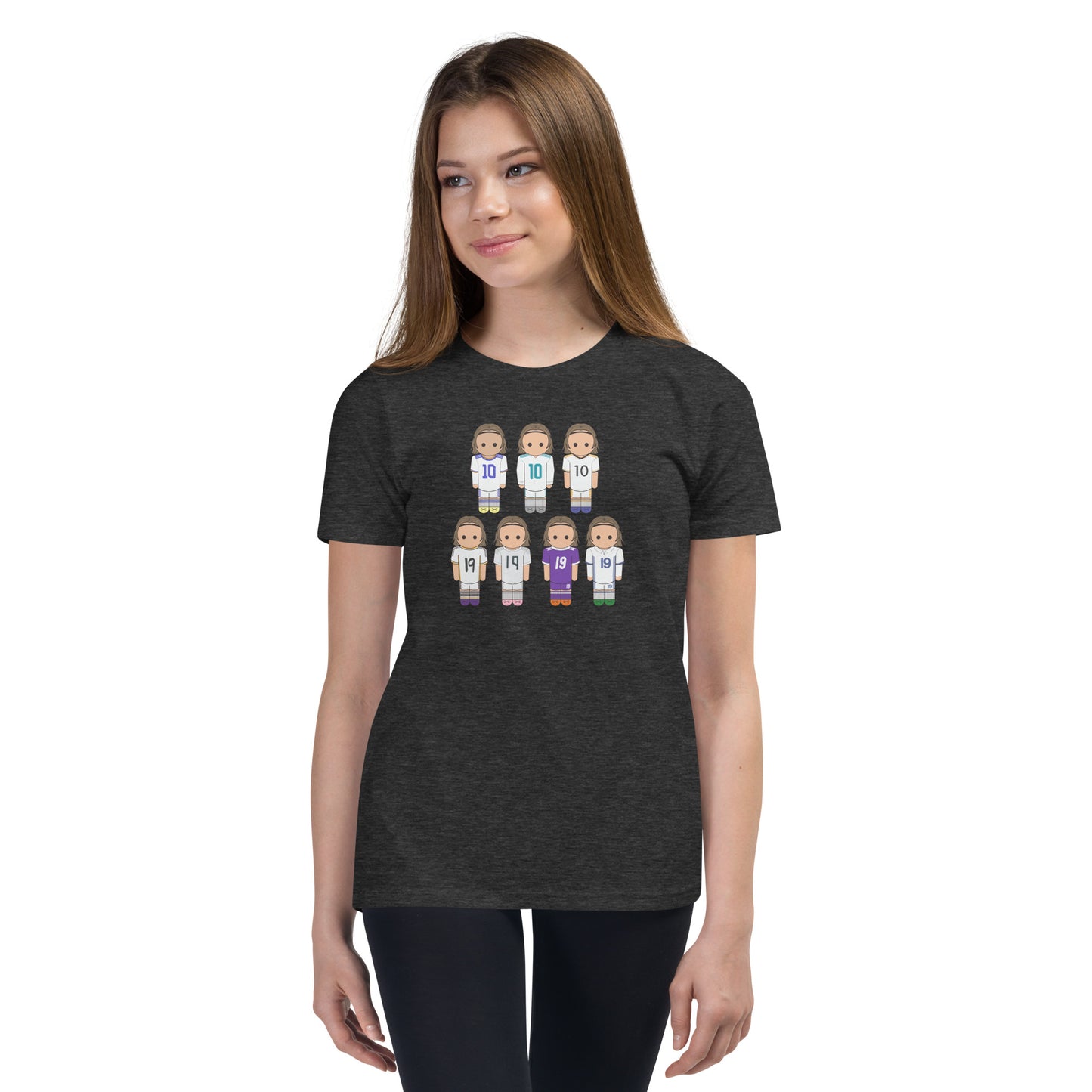 luka-collage-youth-short-sleeve-t-shirt