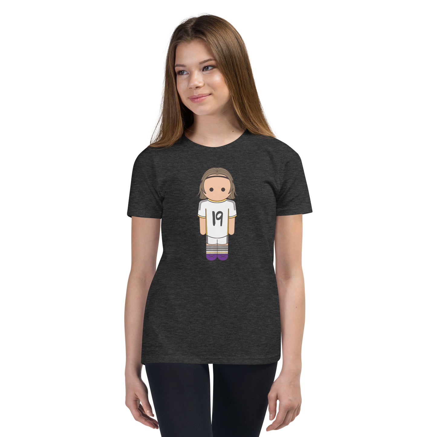 luka-2014-youth-short-sleeve-t-shirt