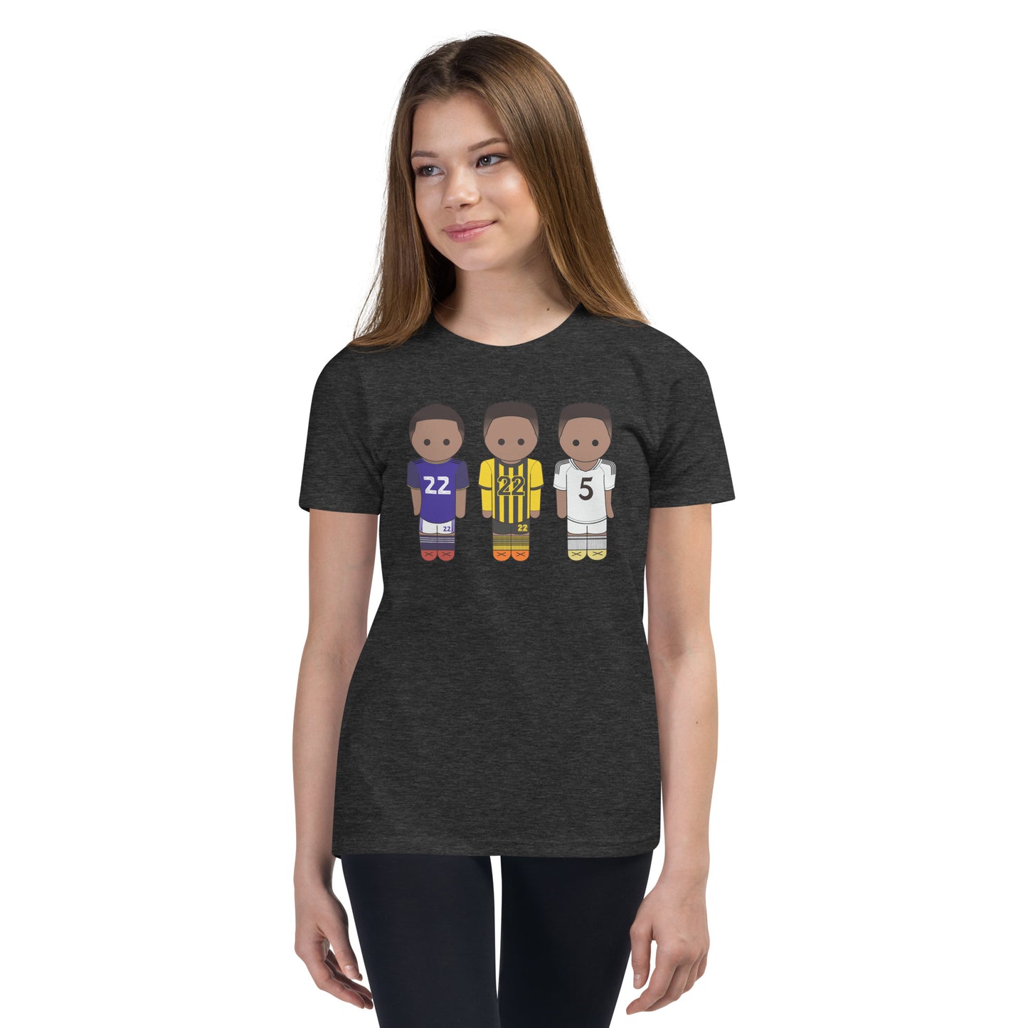 bellingham-3-clubs-youth-short-sleeve-t-shirt