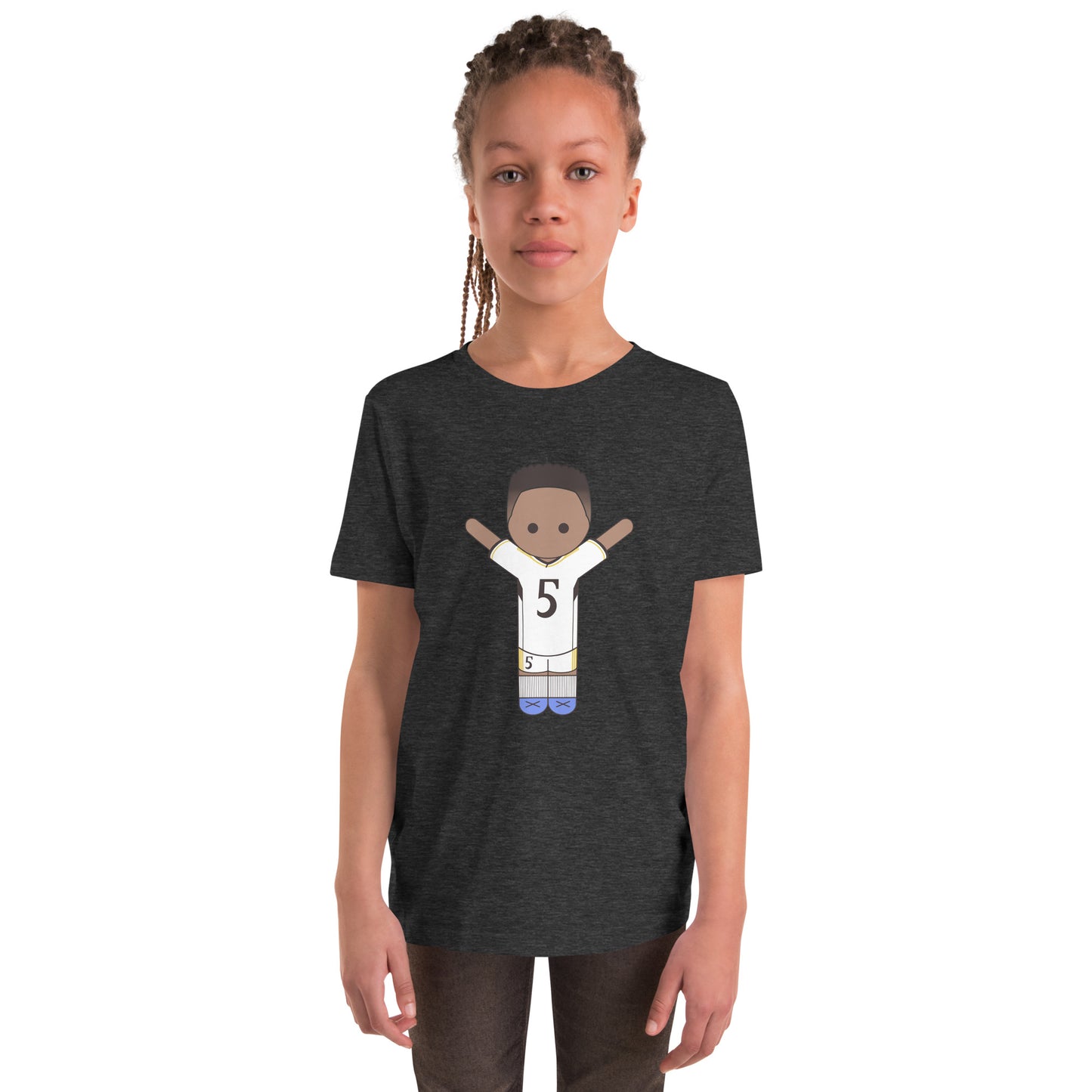 bellingham-celebration-youth-short-sleeve-t-shirt