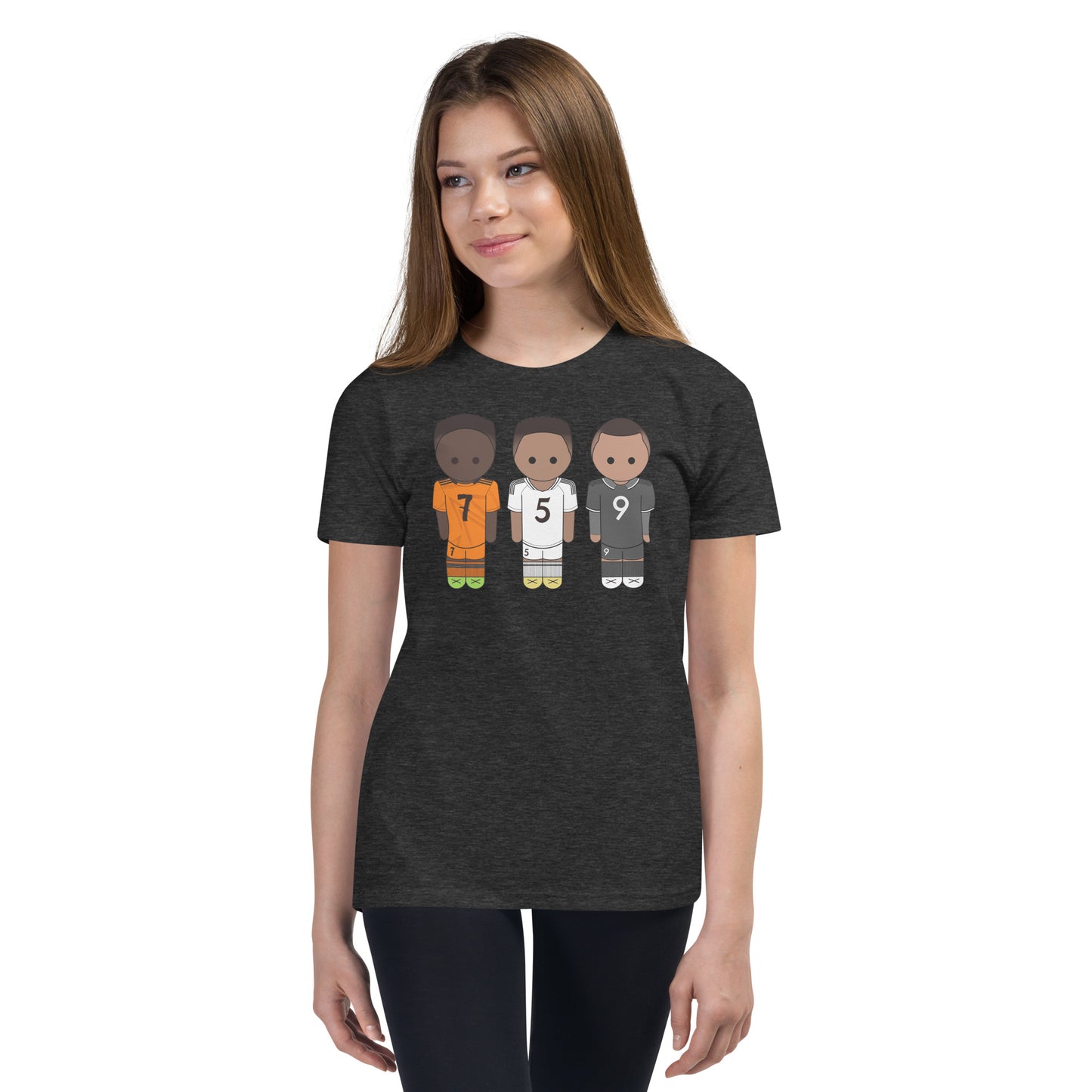 vini-jude-mbappe-youth-short-sleeve-t-shirt