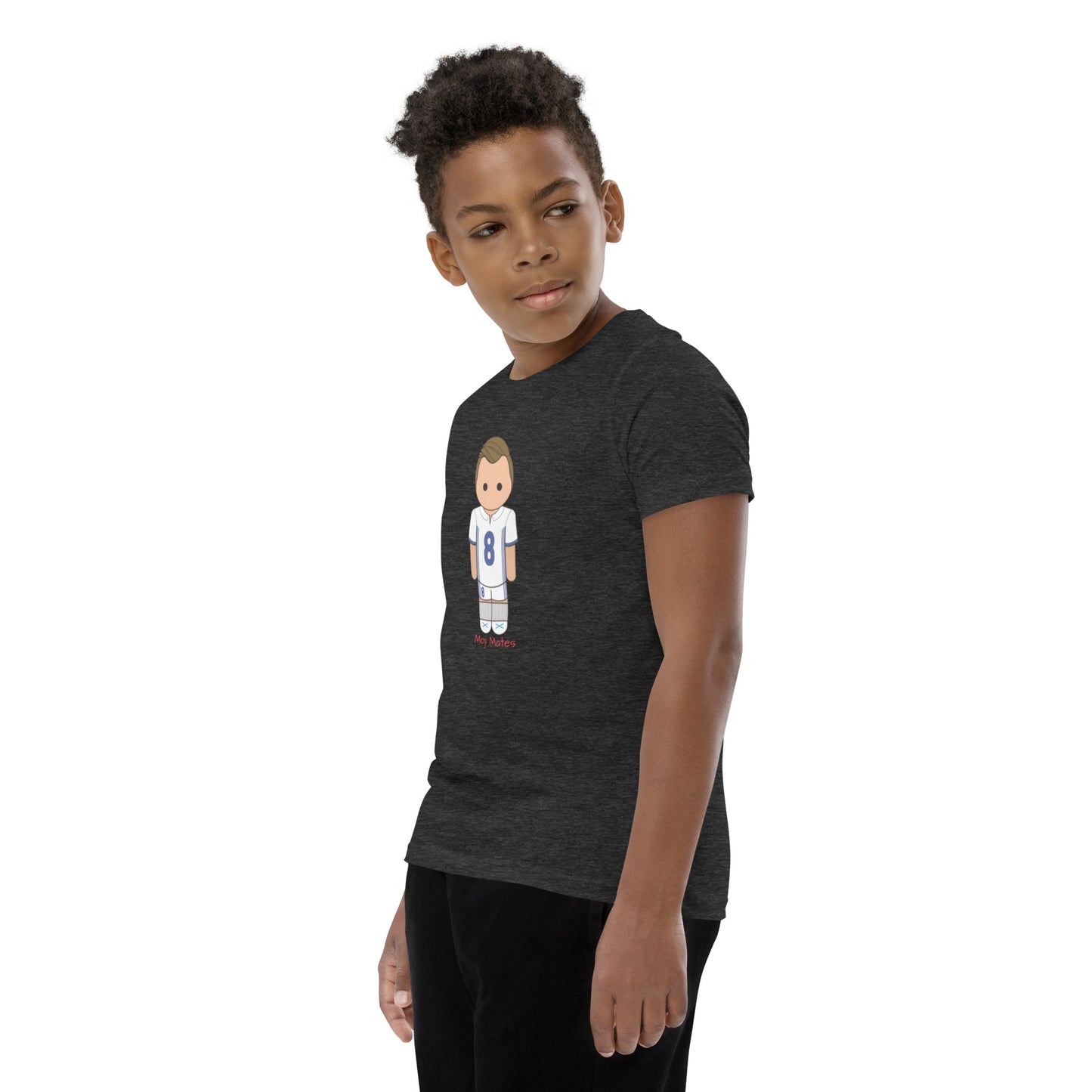 toni-kroos-2016-17-youth-short-sleeve-t-shirt-1