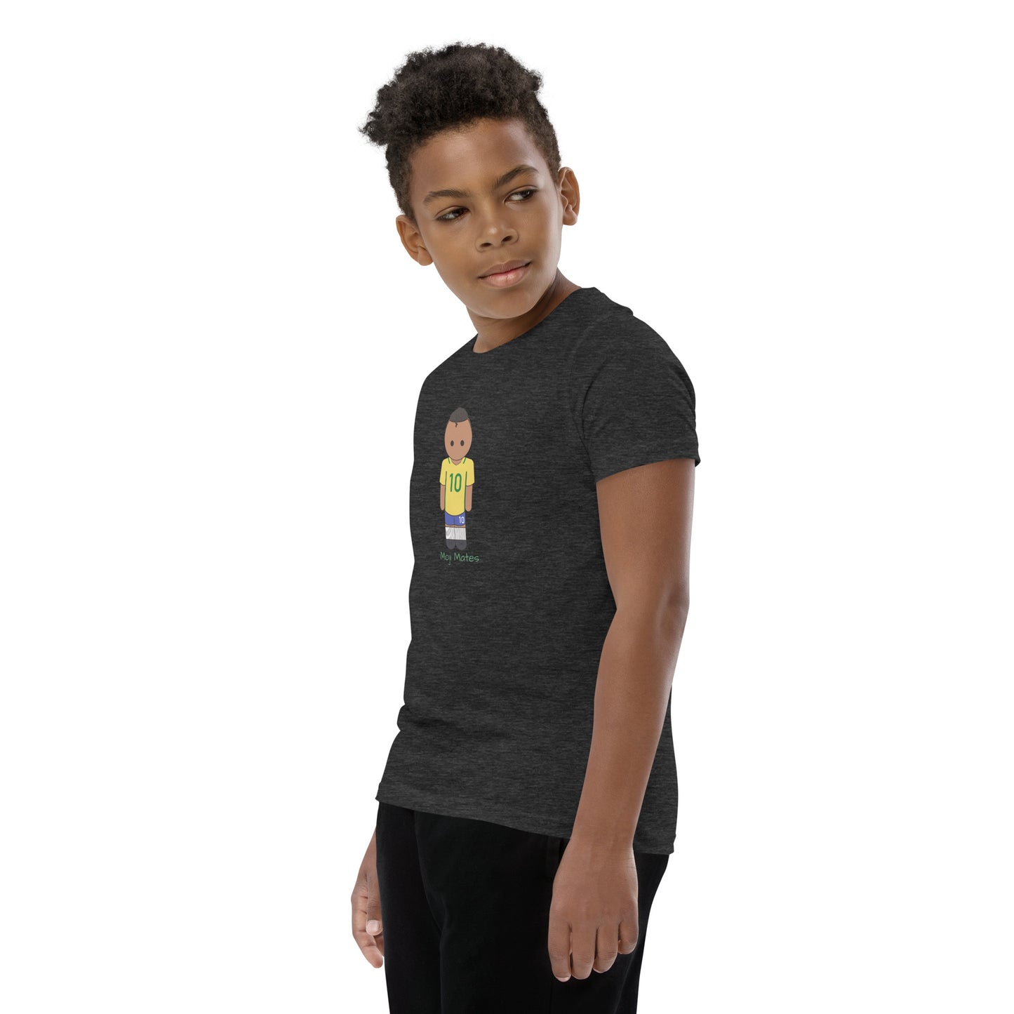 neymar-brazil-youth-short-sleeve-t-shirt