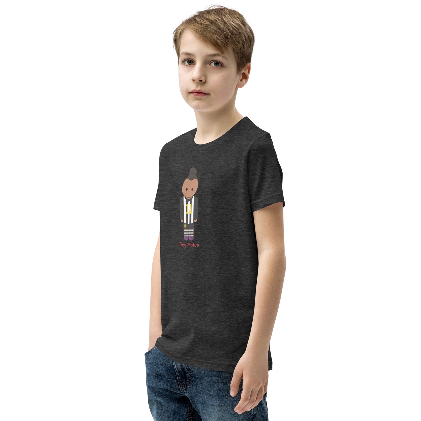neymar-santos-youth-short-sleeve-t-shirt