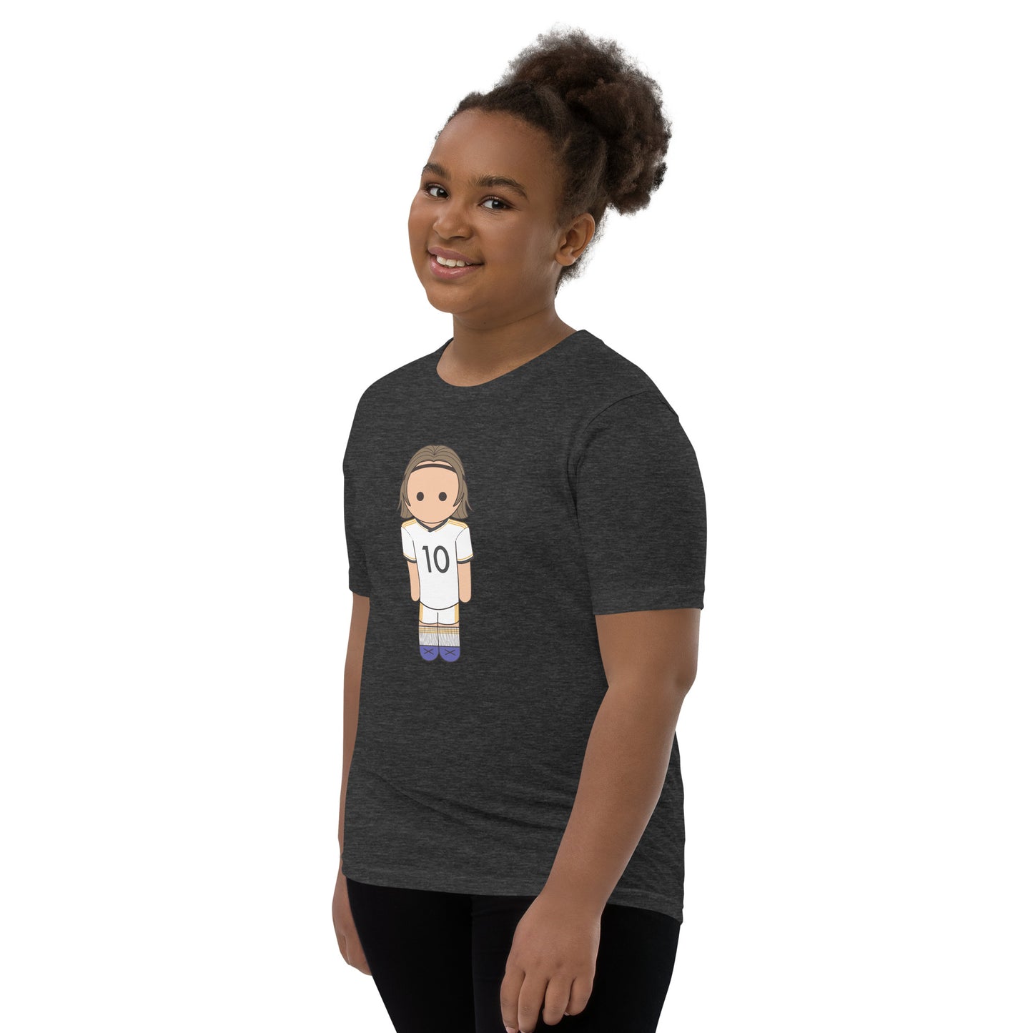 luka-2023-youth-short-sleeve-t-shirt