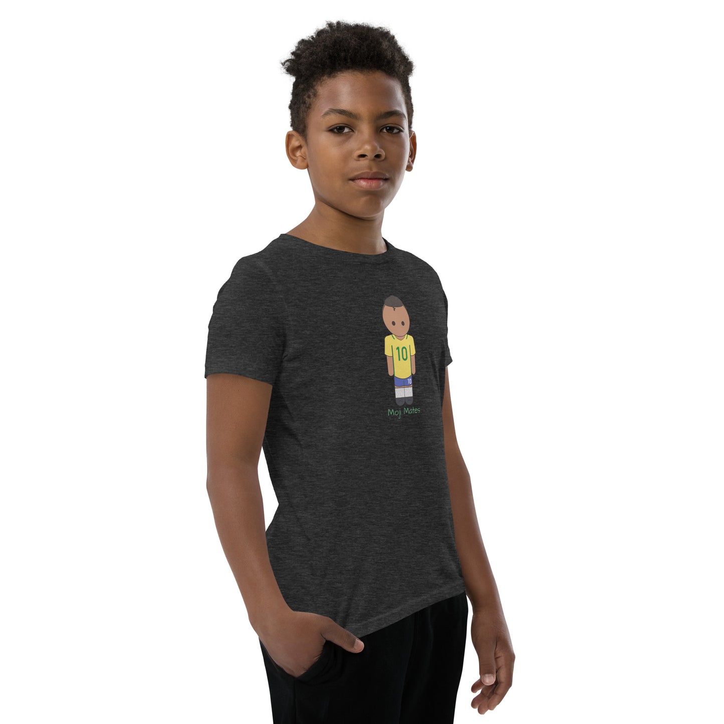 neymar-brazil-youth-short-sleeve-t-shirt