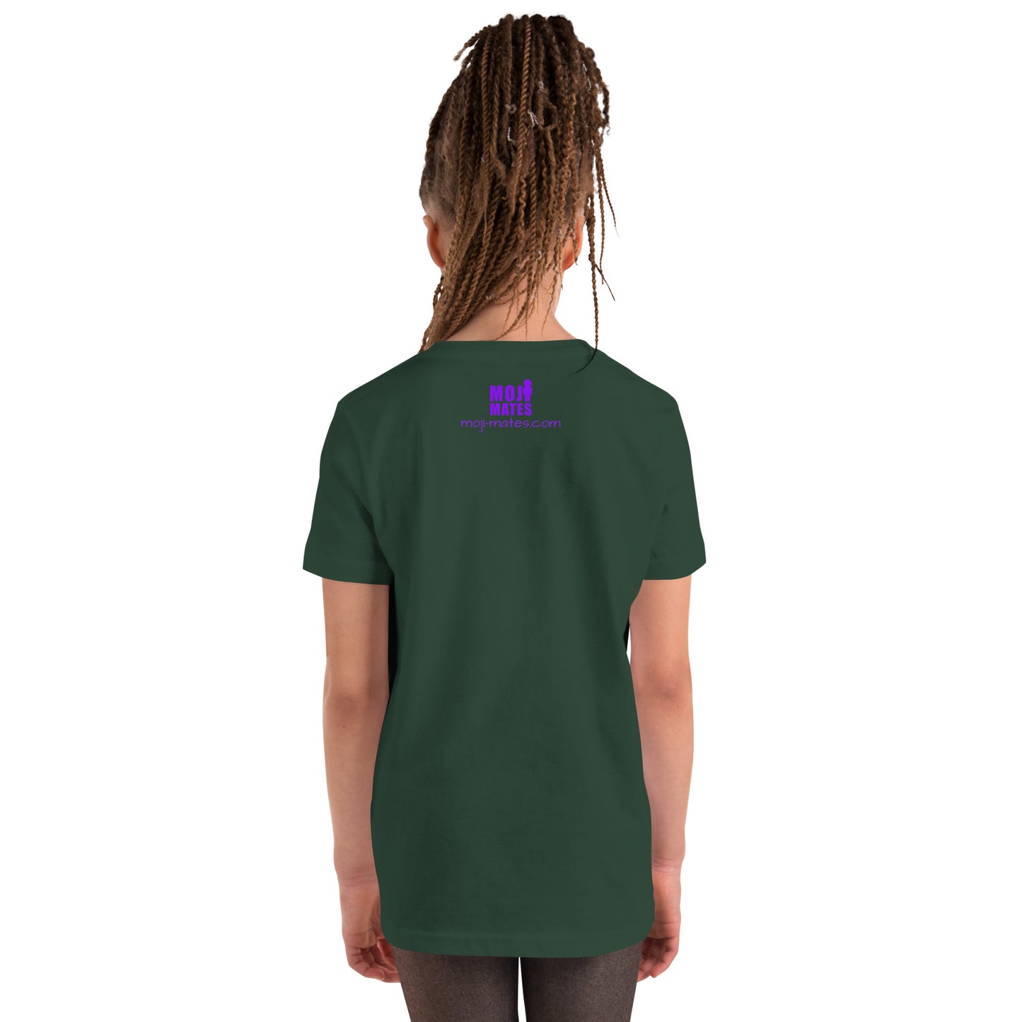 toni-kroos-23-24-youth-short-sleeve-t-shirt