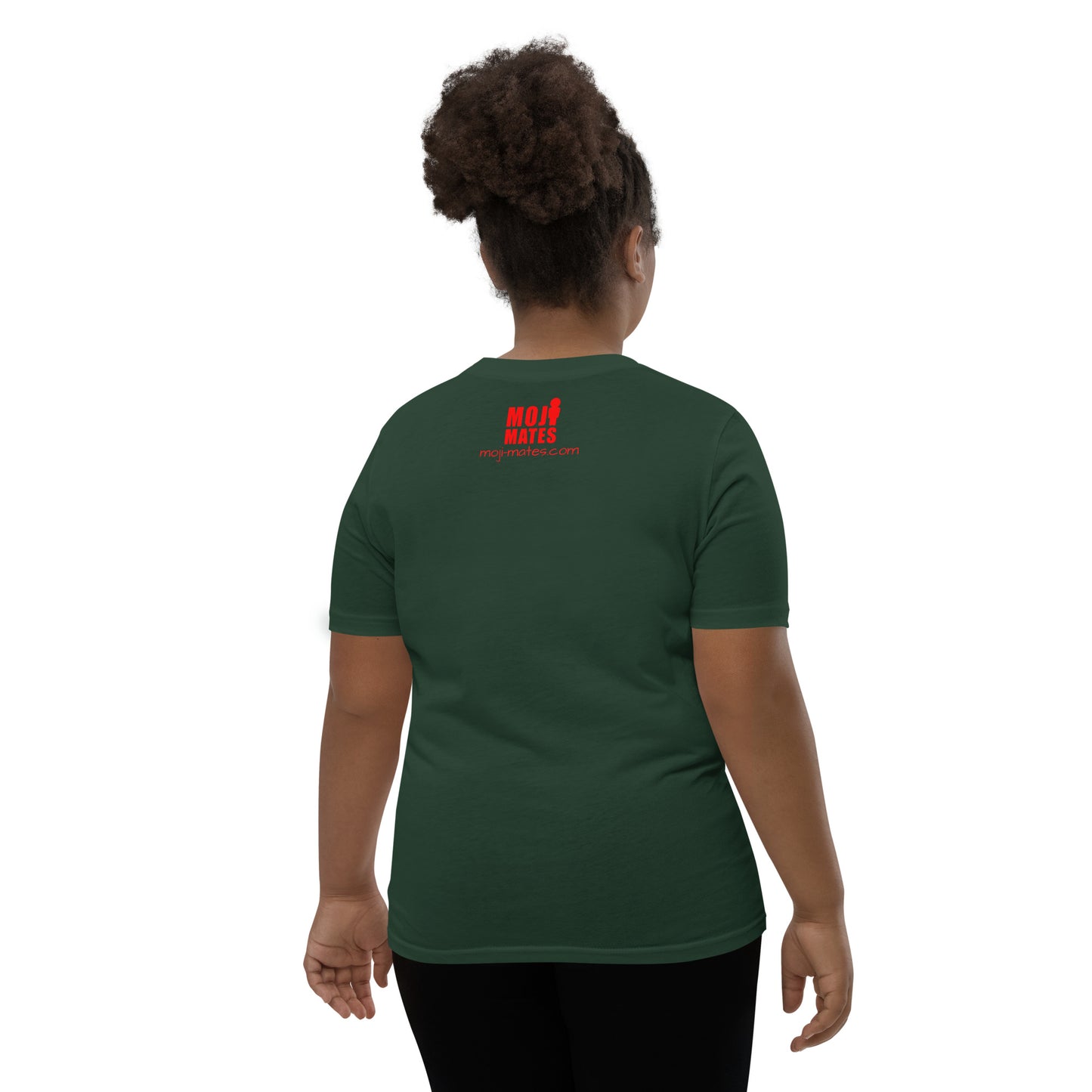 luka-2023-youth-short-sleeve-t-shirt