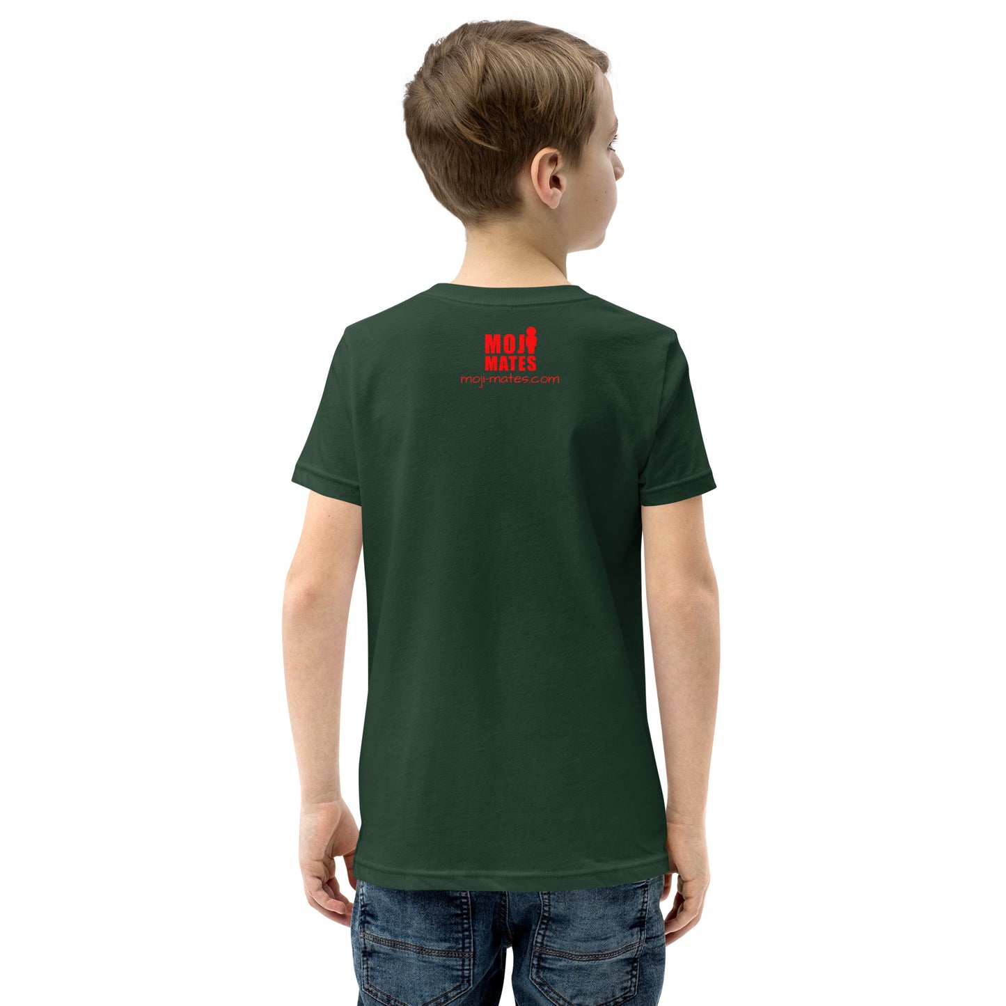 ronaldo-la-decima-youth-short-sleeve-t-shirt