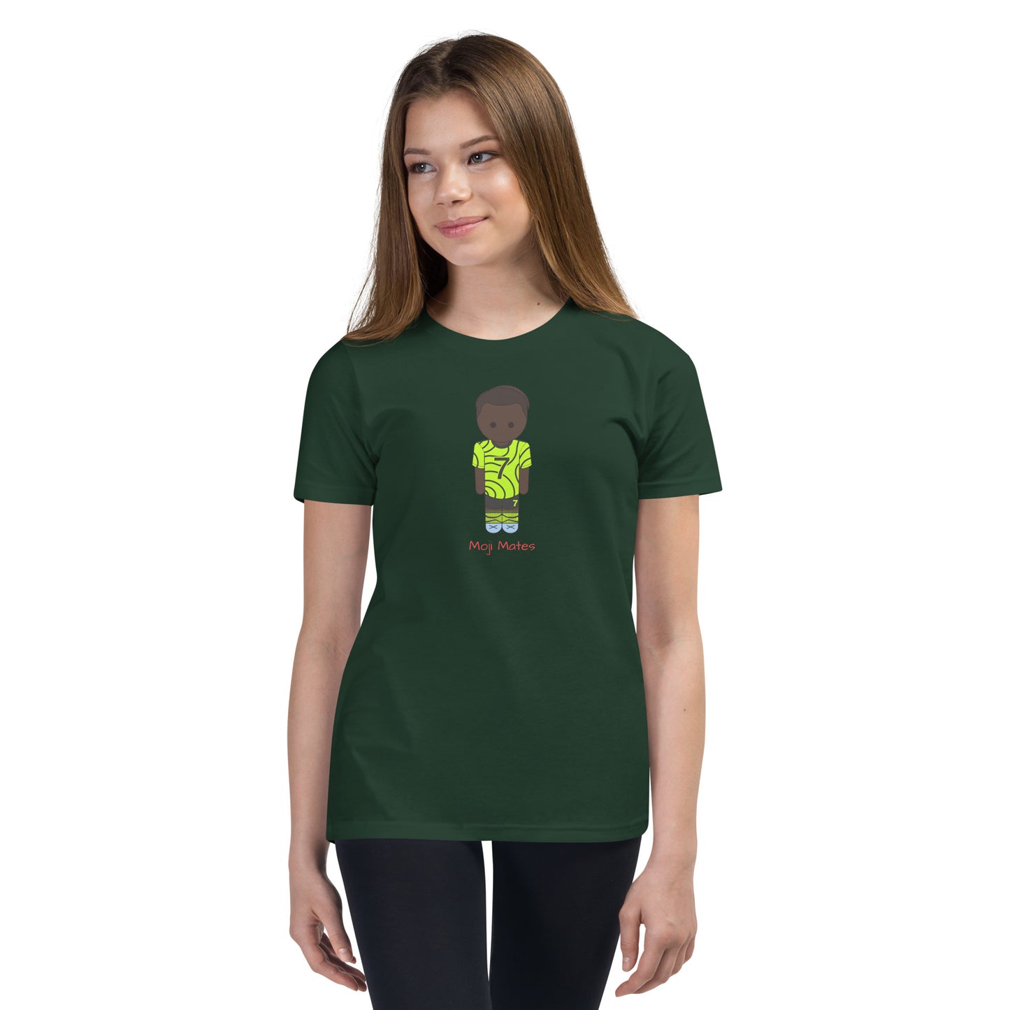 saka-youth-short-sleeve-t-shirt