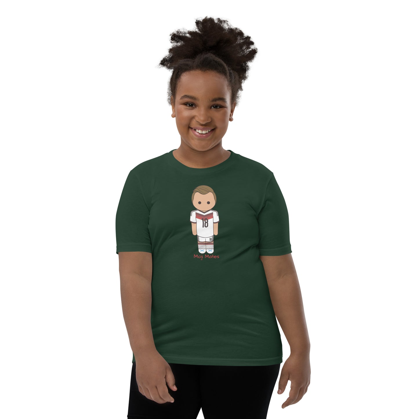 toni-kroos-germany-youth-short-sleeve-t-shirt