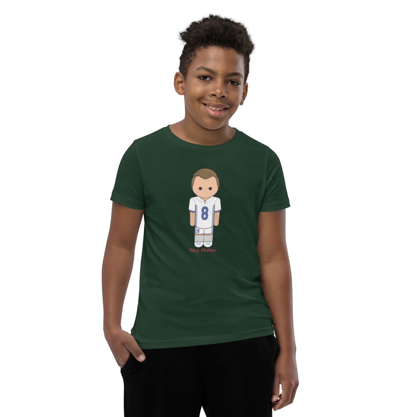 toni-kroos-2016-17-youth-short-sleeve-t-shirt-1