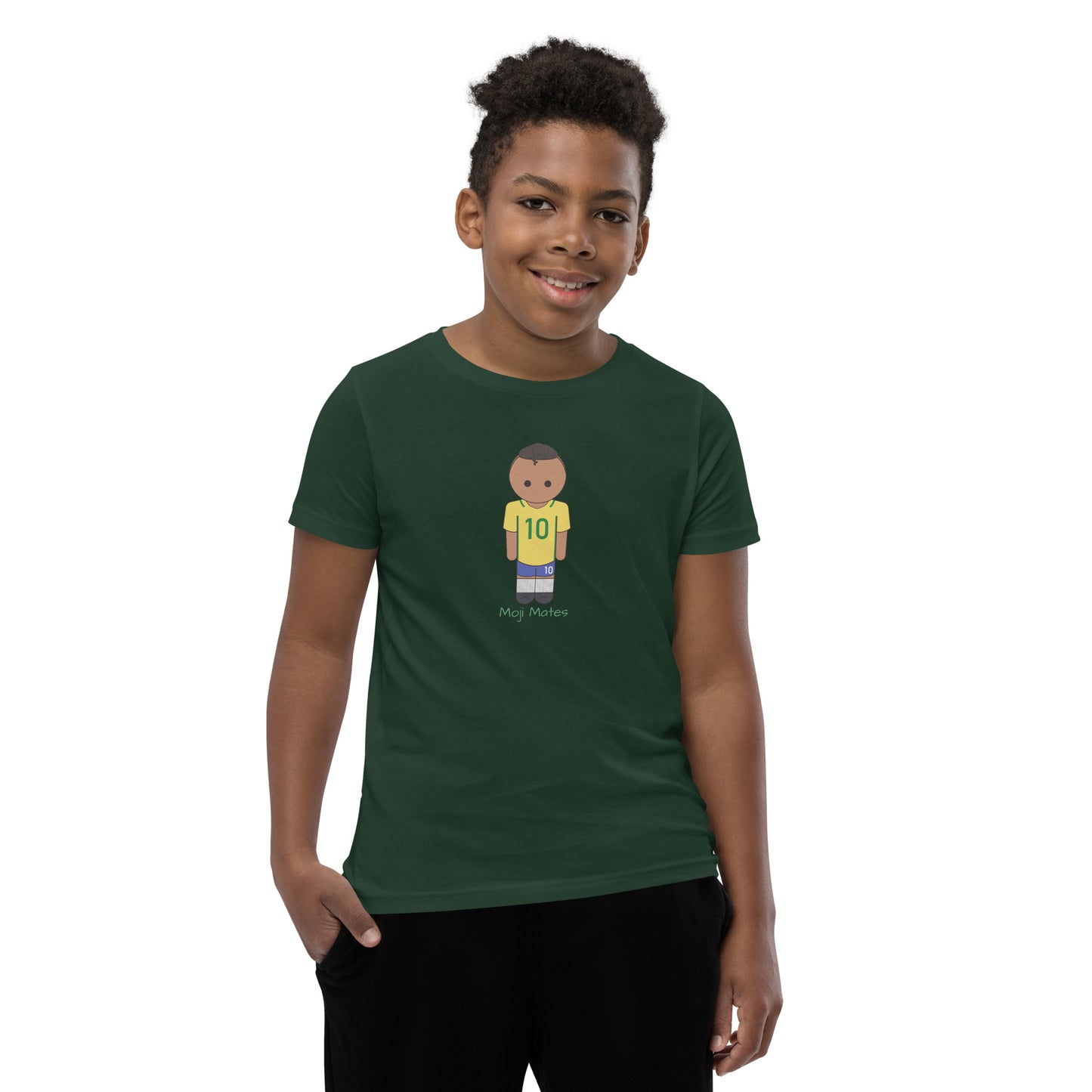 neymar-brazil-youth-short-sleeve-t-shirt