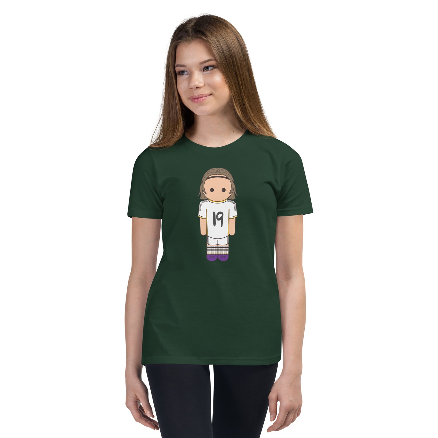 luka-2014-youth-short-sleeve-t-shirt