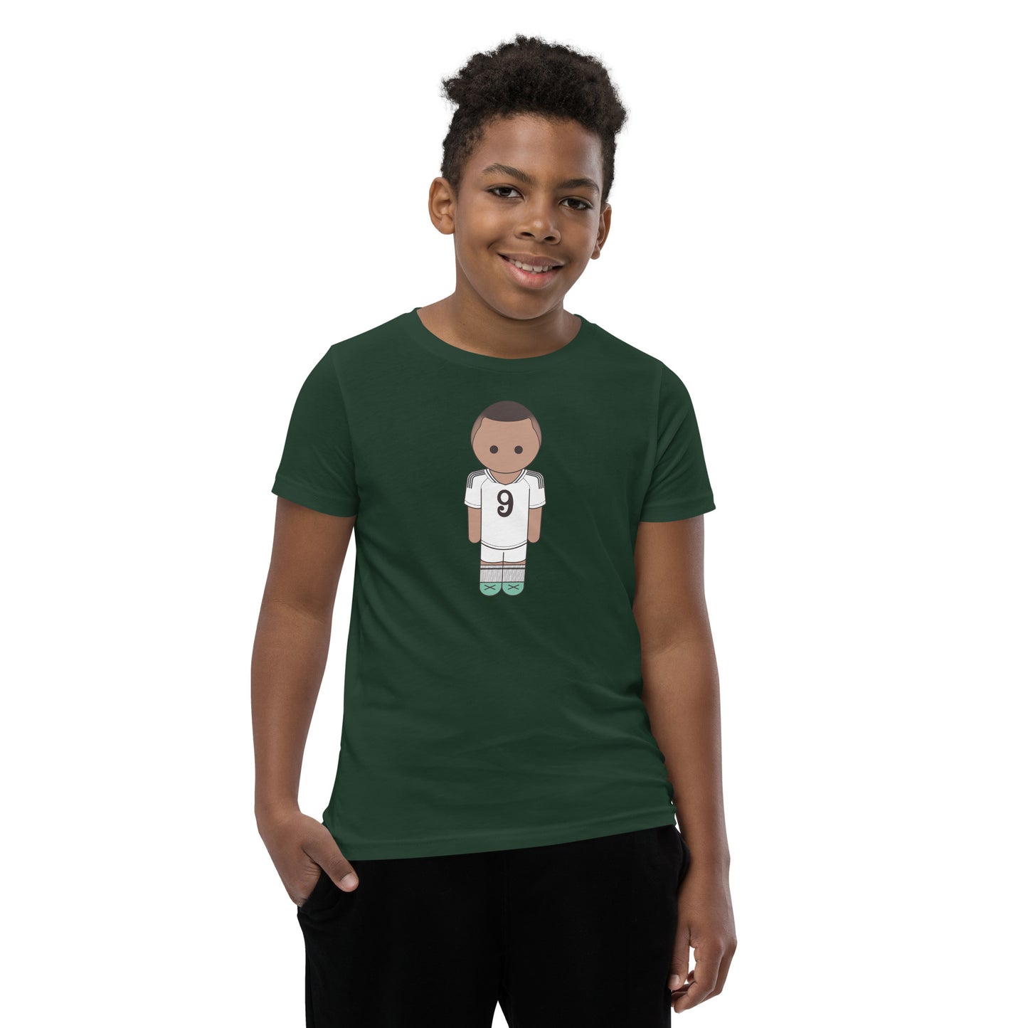 mbappe-white-youth-short-sleeve-t-shirt