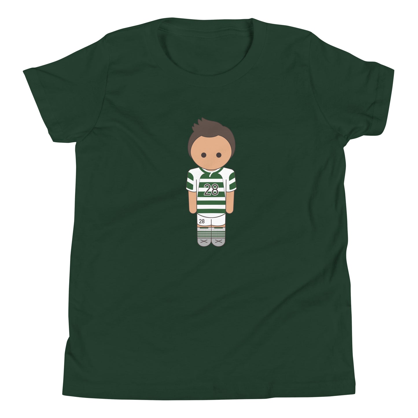 cr-sporting-youth-short-sleeve-t-shirt