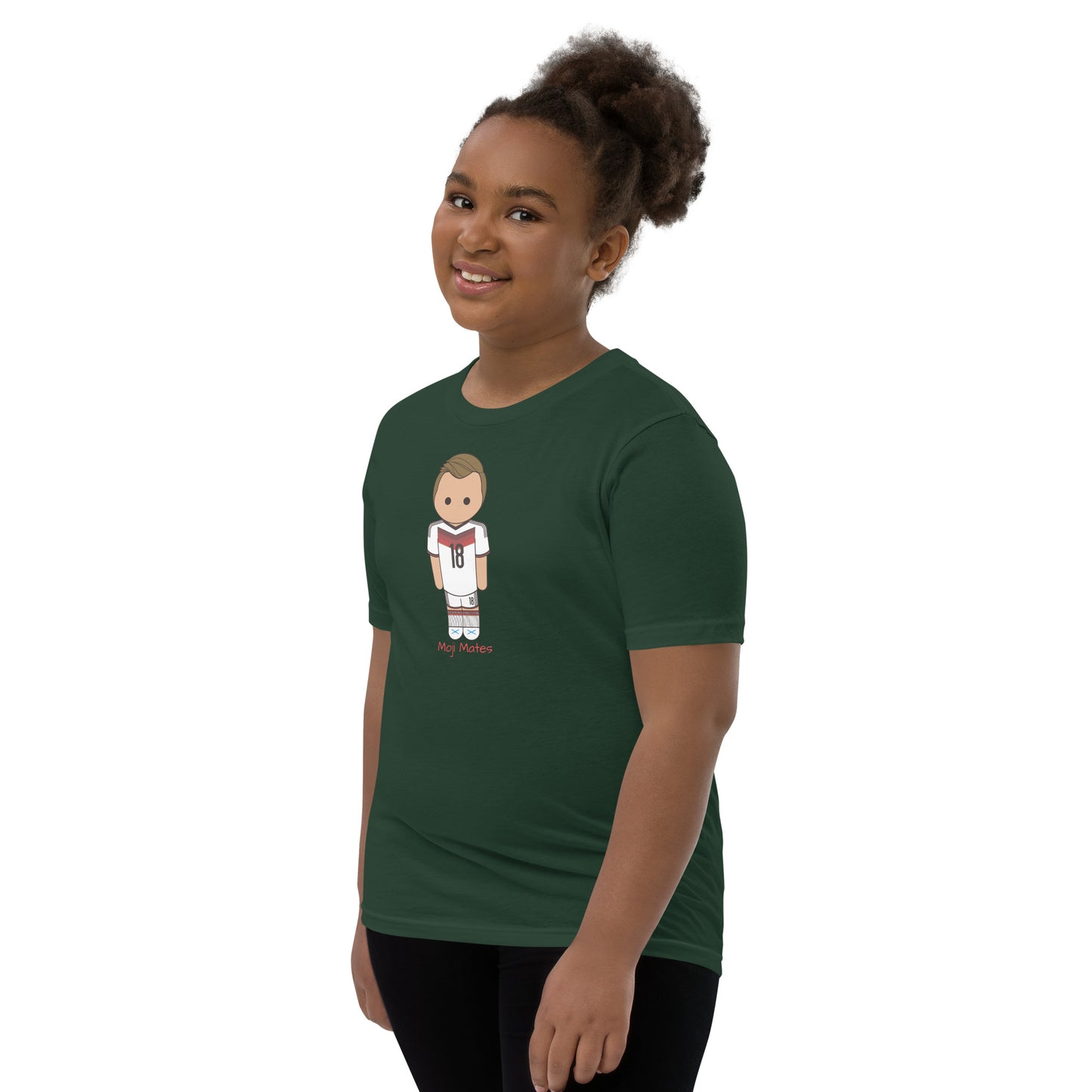 toni-kroos-germany-youth-short-sleeve-t-shirt