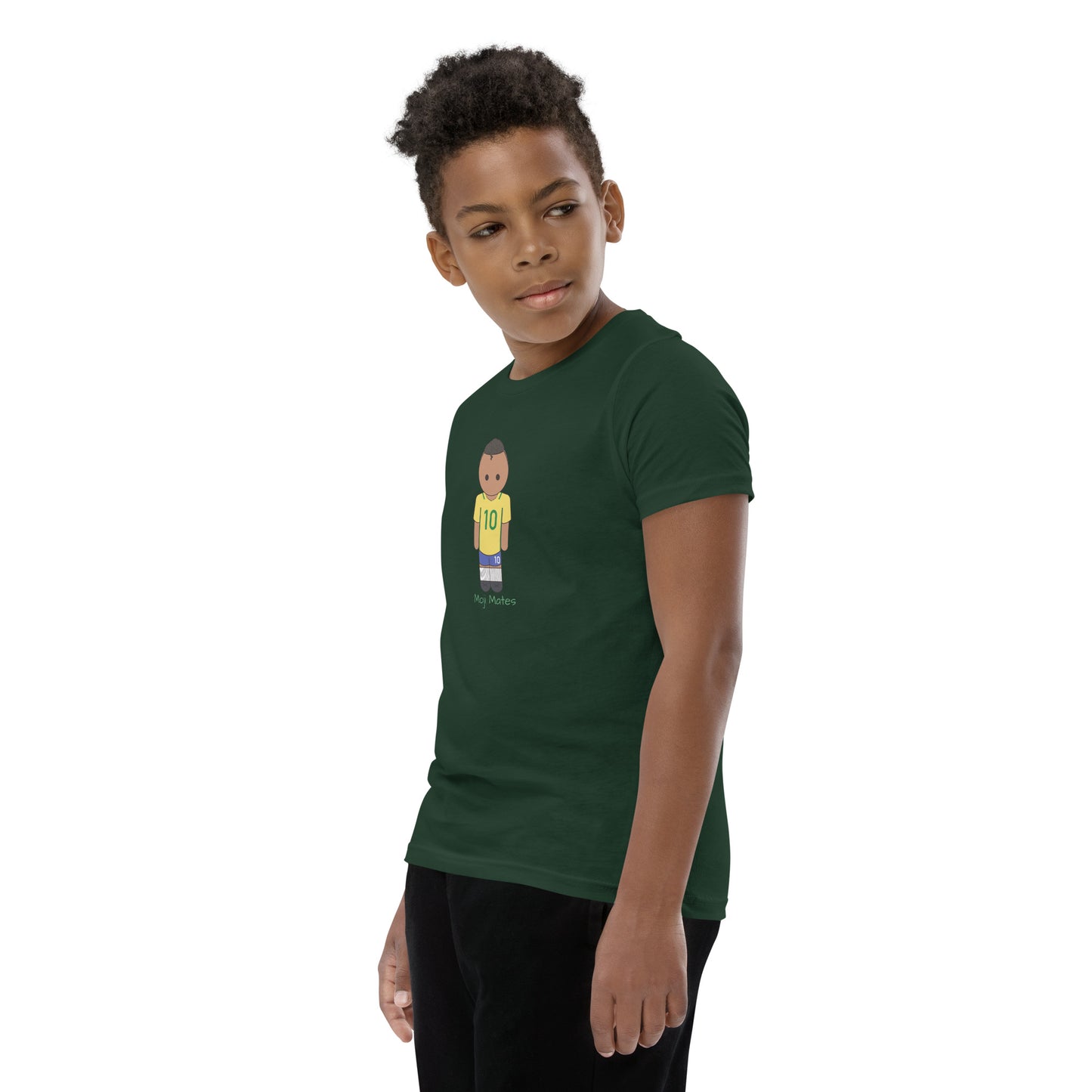 neymar-brazil-youth-short-sleeve-t-shirt