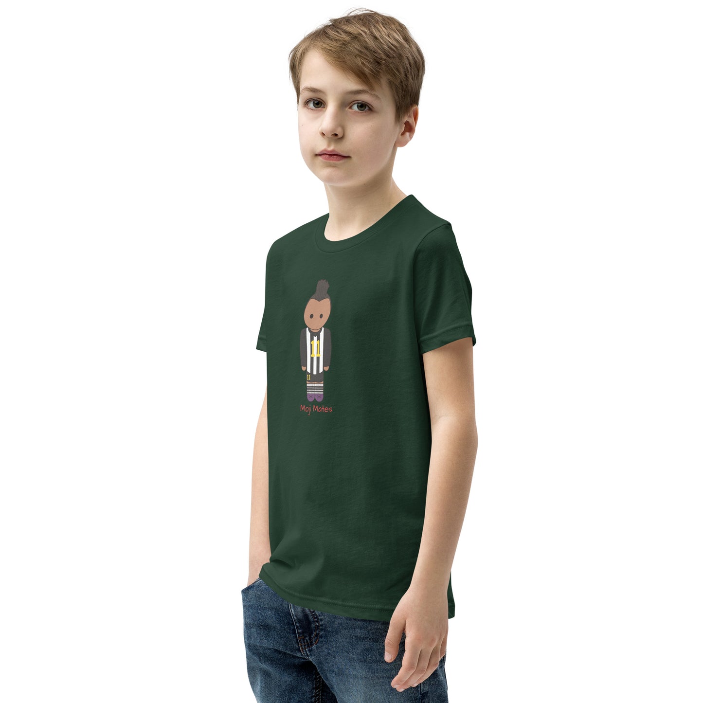 neymar-santos-youth-short-sleeve-t-shirt