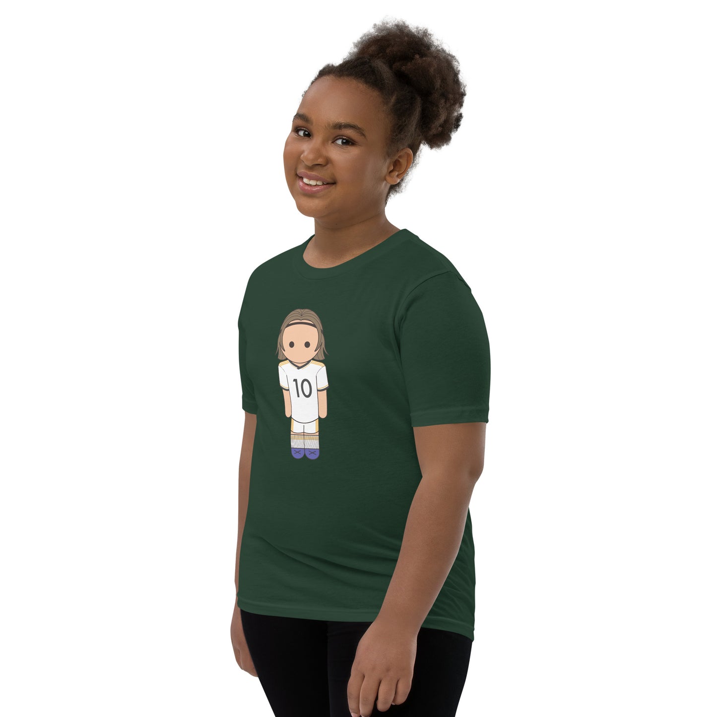 luka-2023-youth-short-sleeve-t-shirt