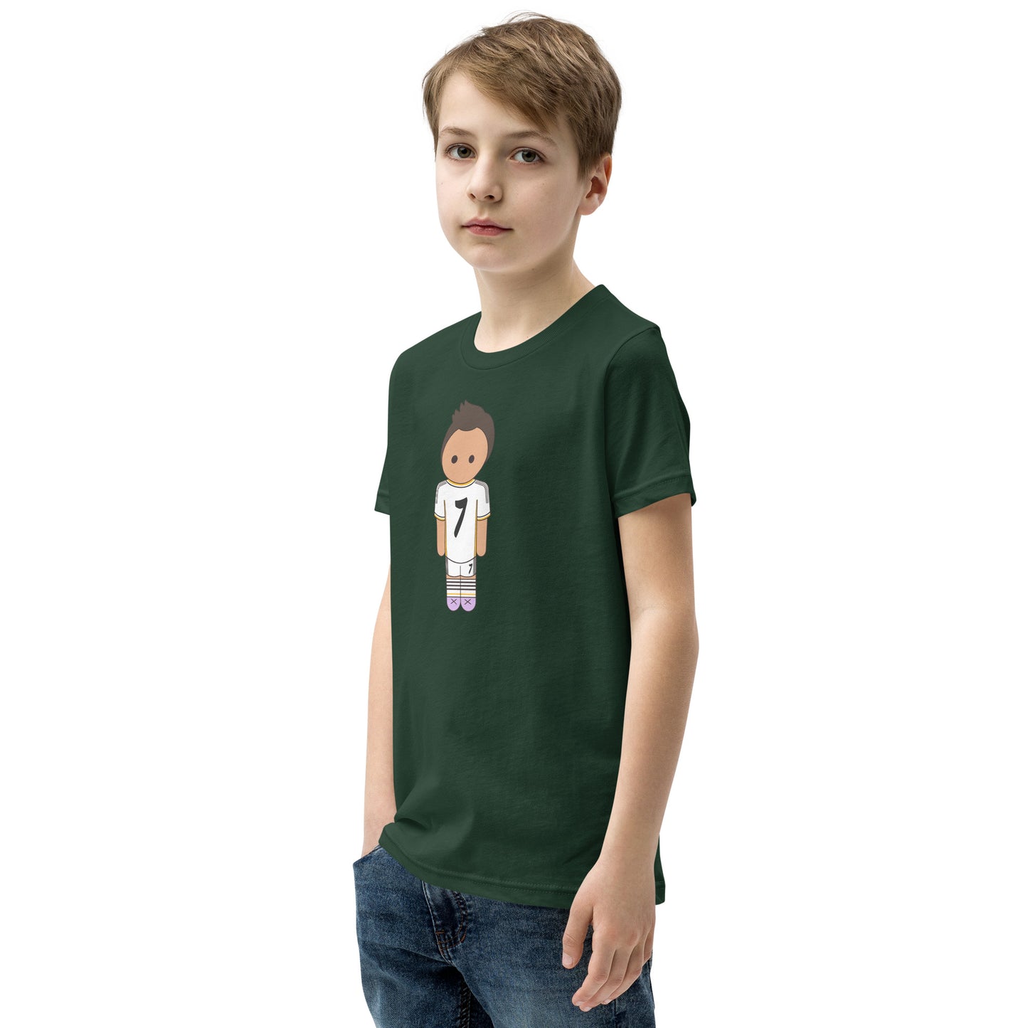 ronaldo-la-decima-youth-short-sleeve-t-shirt