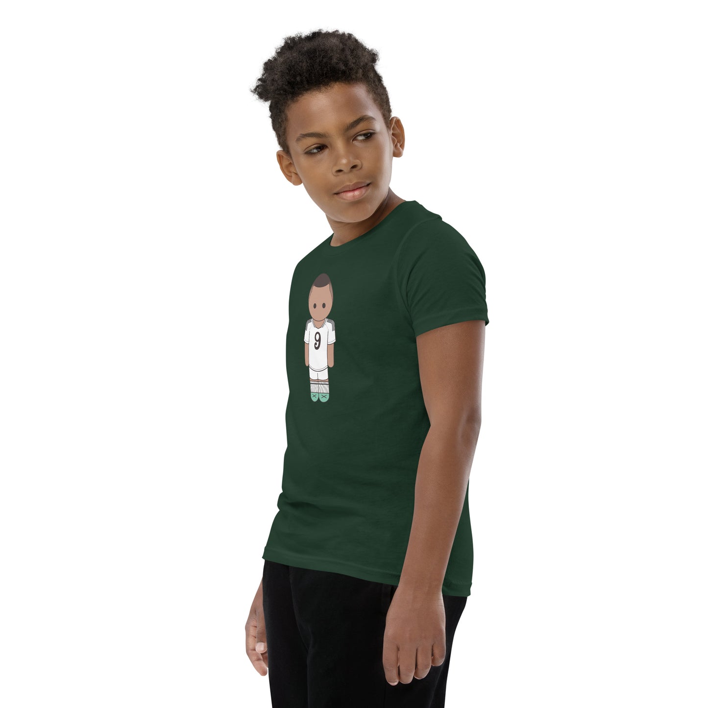 mbappe-white-youth-short-sleeve-t-shirt