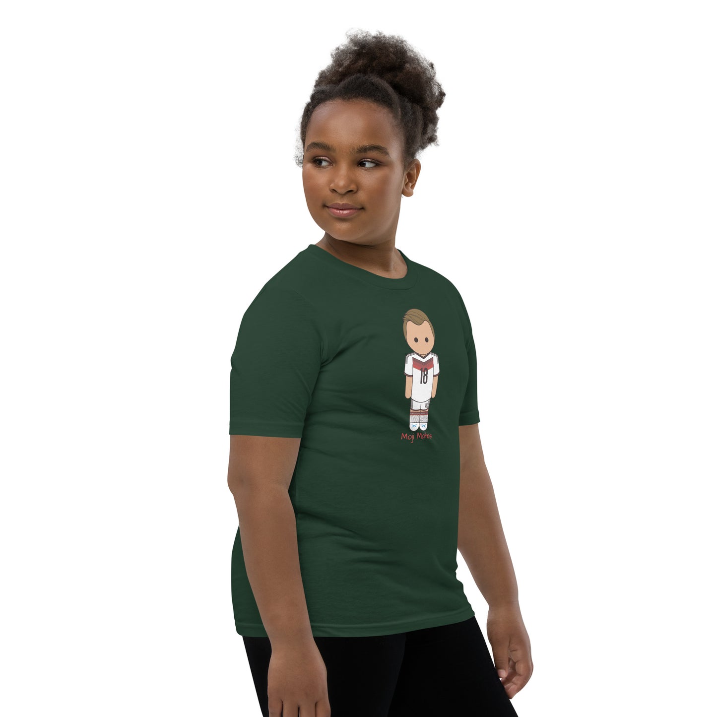 toni-kroos-germany-youth-short-sleeve-t-shirt