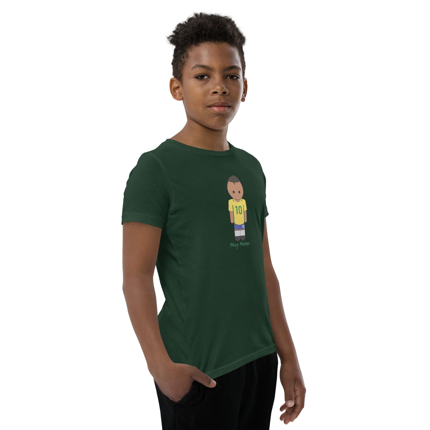 neymar-brazil-youth-short-sleeve-t-shirt