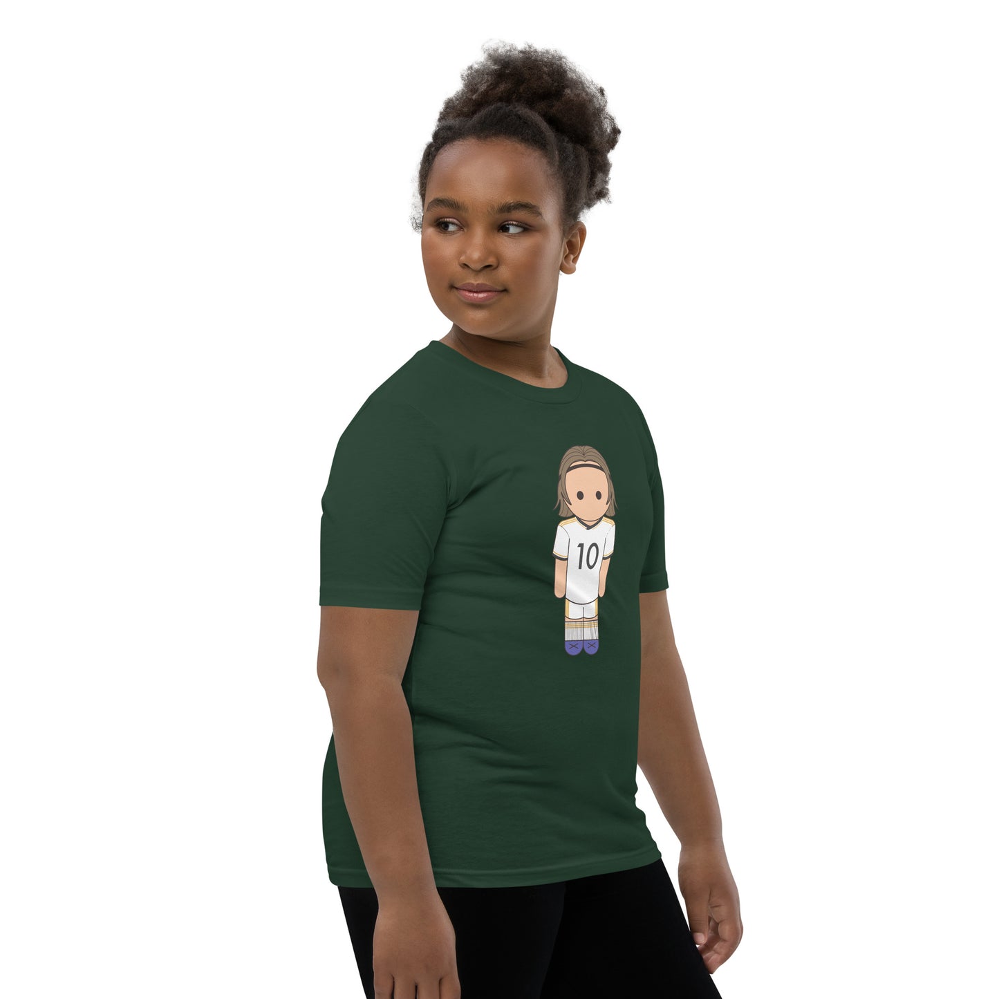 luka-2023-youth-short-sleeve-t-shirt