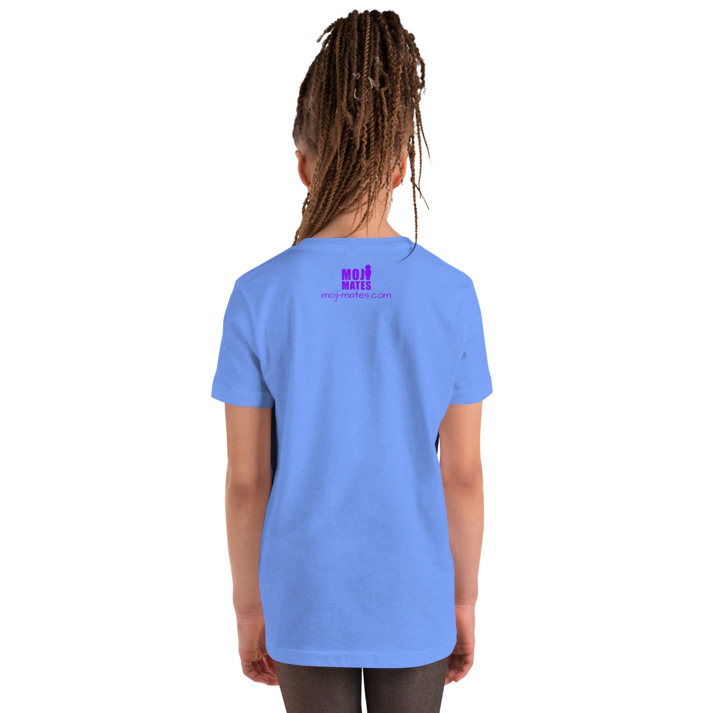 toni-kroos-2016-17-purple-youth-short-sleeve-t-shirt