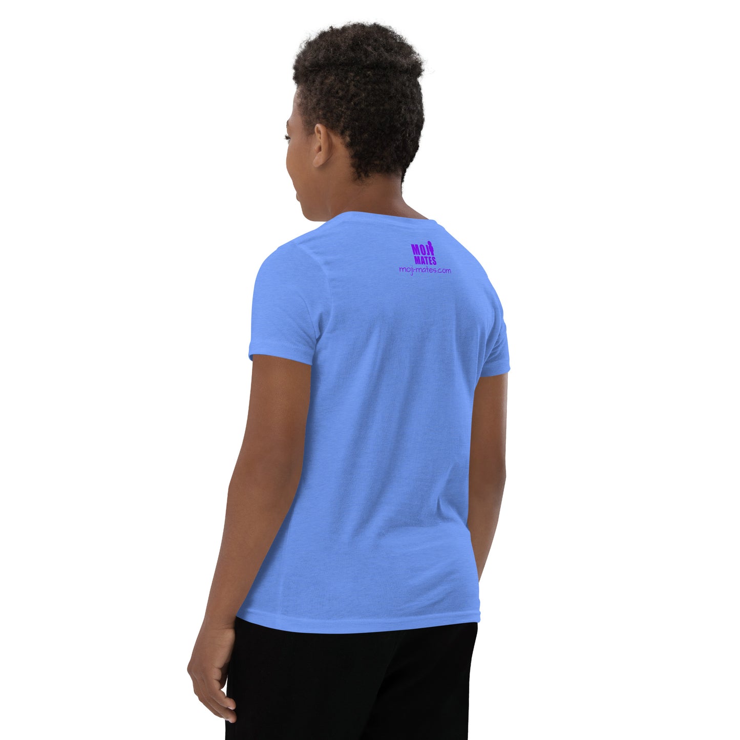toni-kroos-2016-17-youth-short-sleeve-t-shirt-1