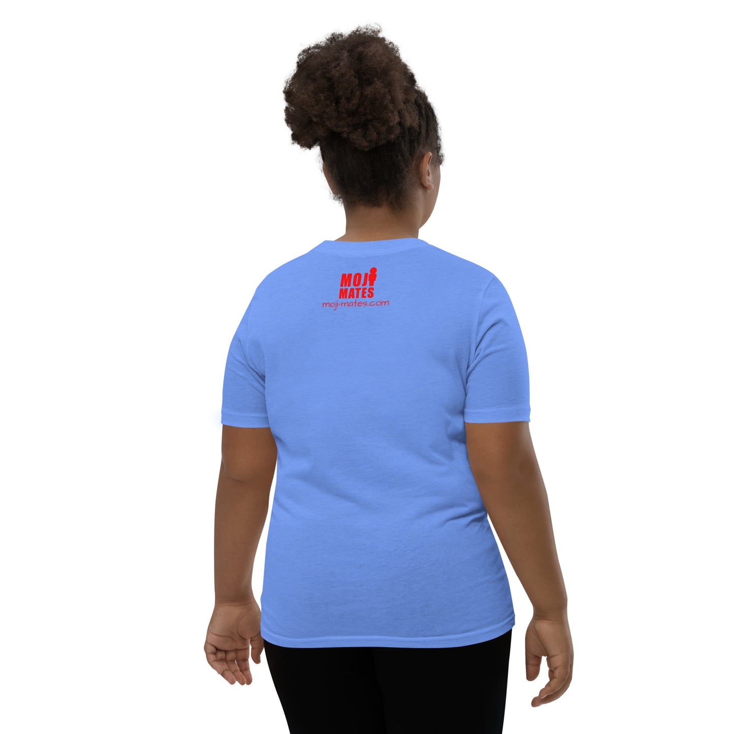 luka-2023-youth-short-sleeve-t-shirt
