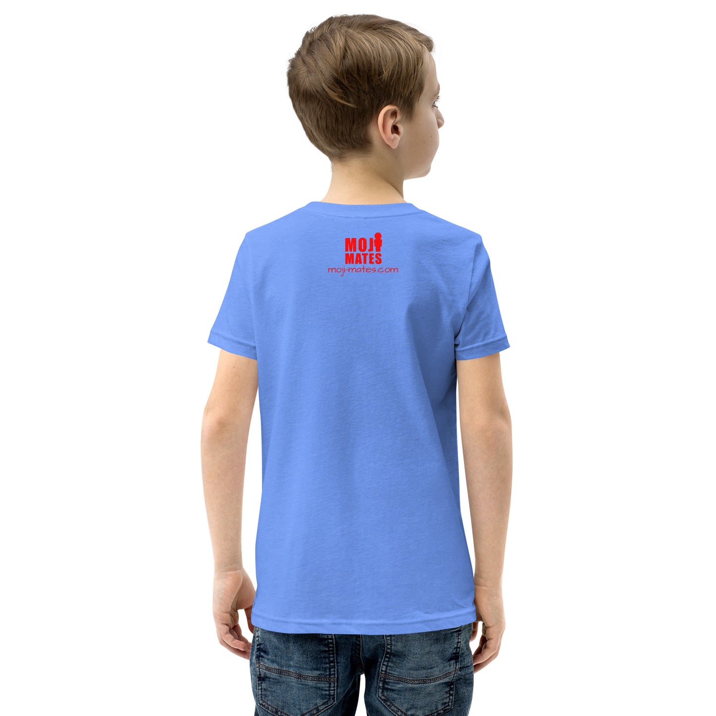 ronaldo-la-decima-youth-short-sleeve-t-shirt