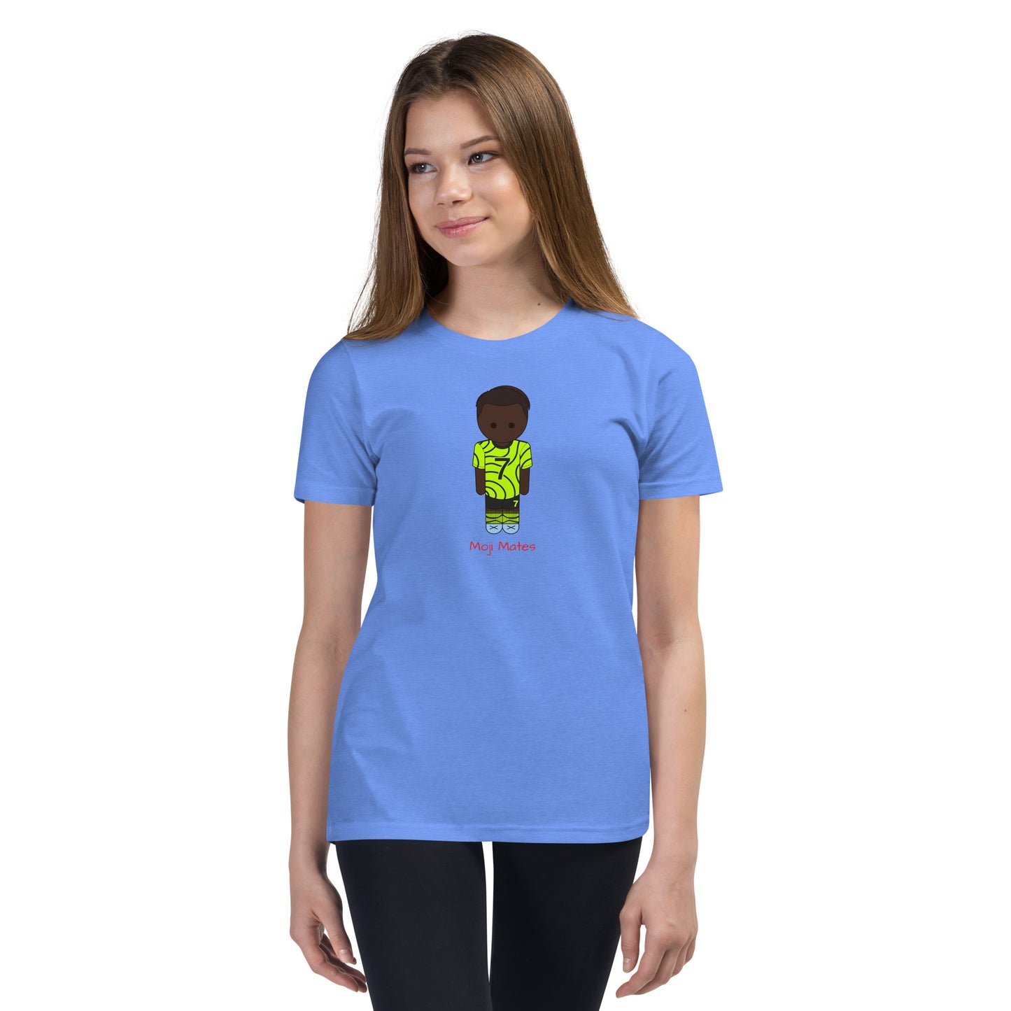 saka-youth-short-sleeve-t-shirt