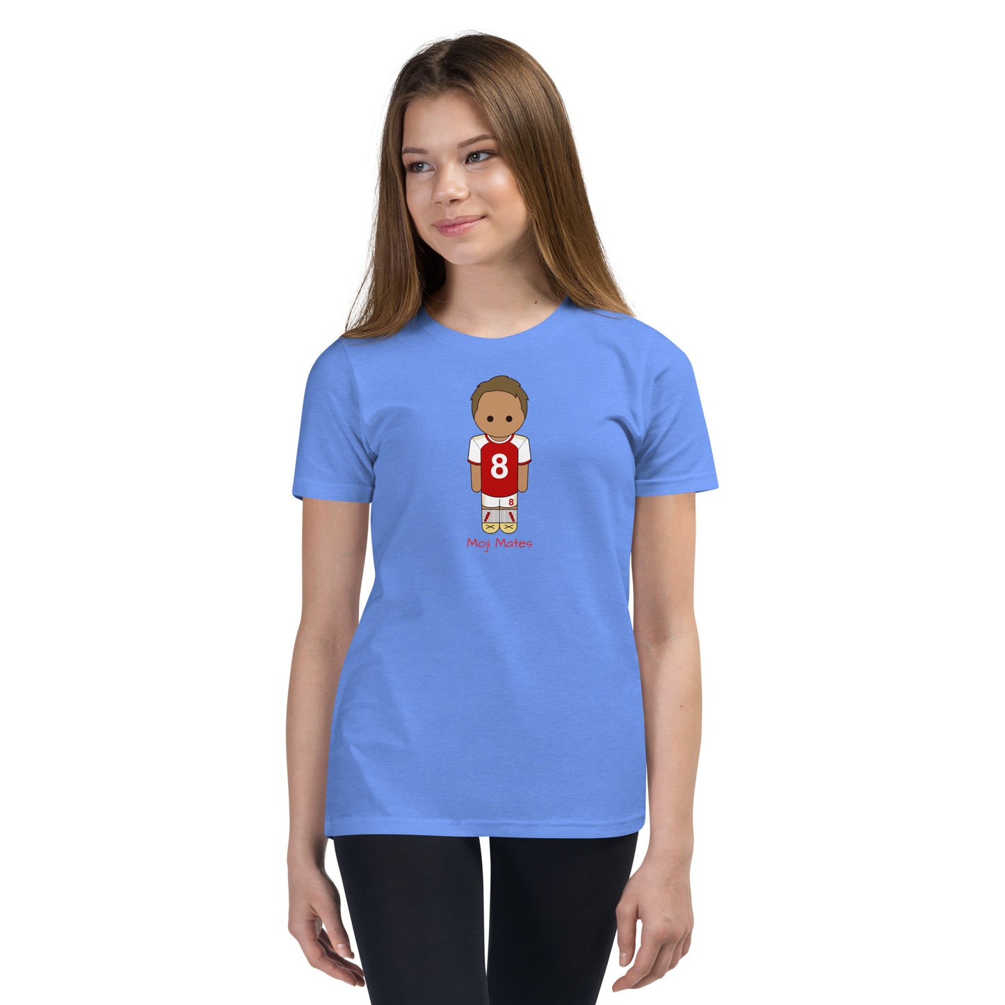 odegaard-youth-short-sleeve-t-shirt
