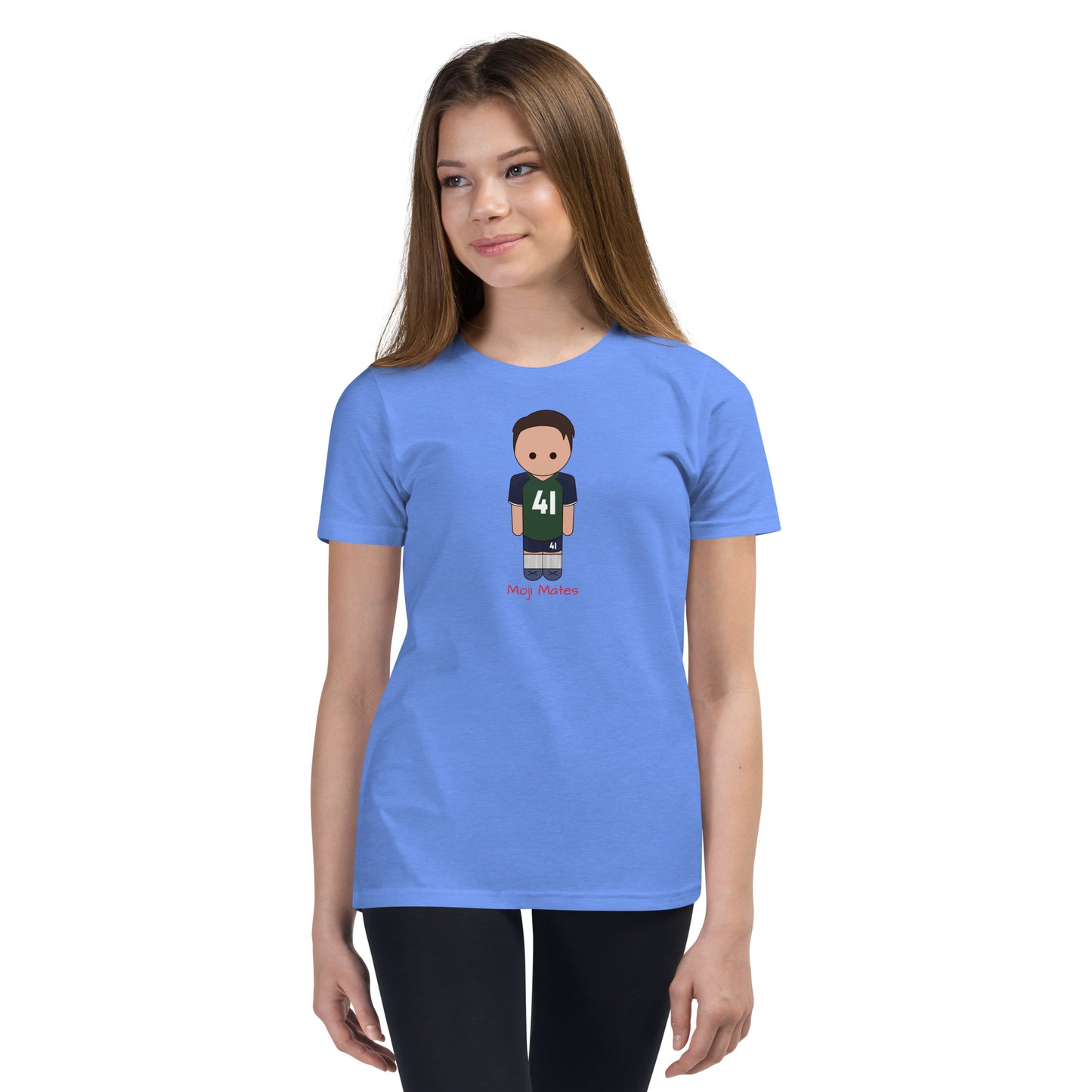 rice-youth-short-sleeve-t-shirt
