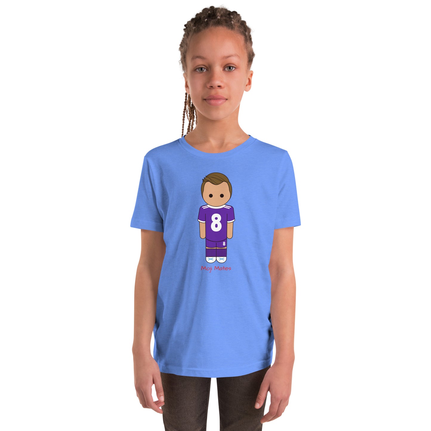 toni-kroos-2016-17-purple-youth-short-sleeve-t-shirt