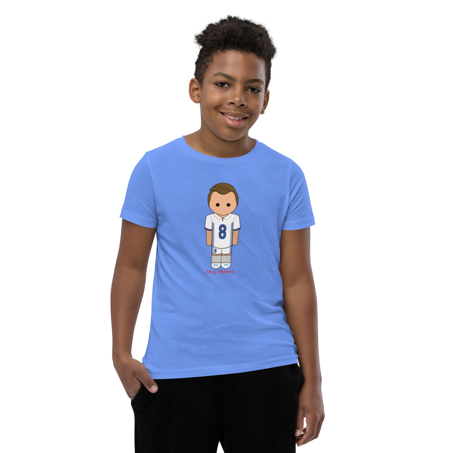 toni-kroos-2016-17-youth-short-sleeve-t-shirt-1