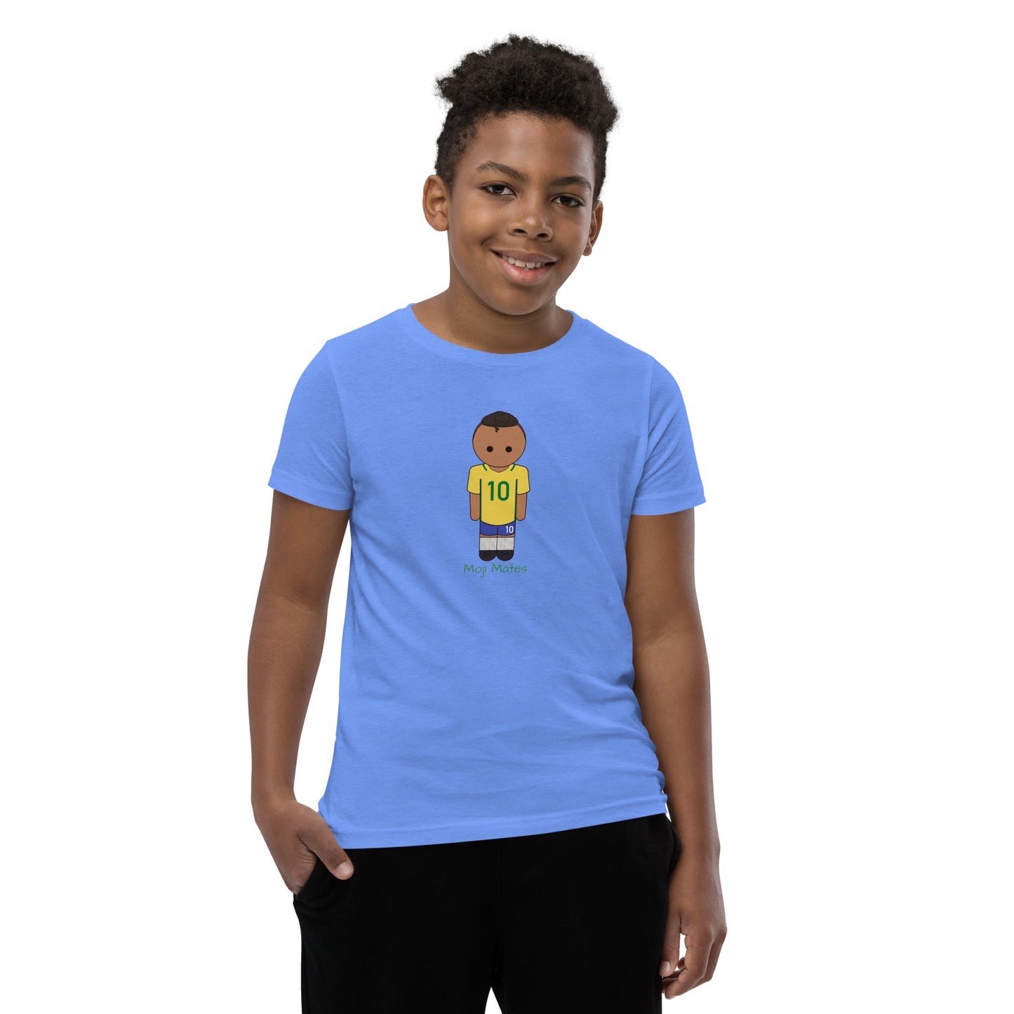 neymar-brazil-youth-short-sleeve-t-shirt