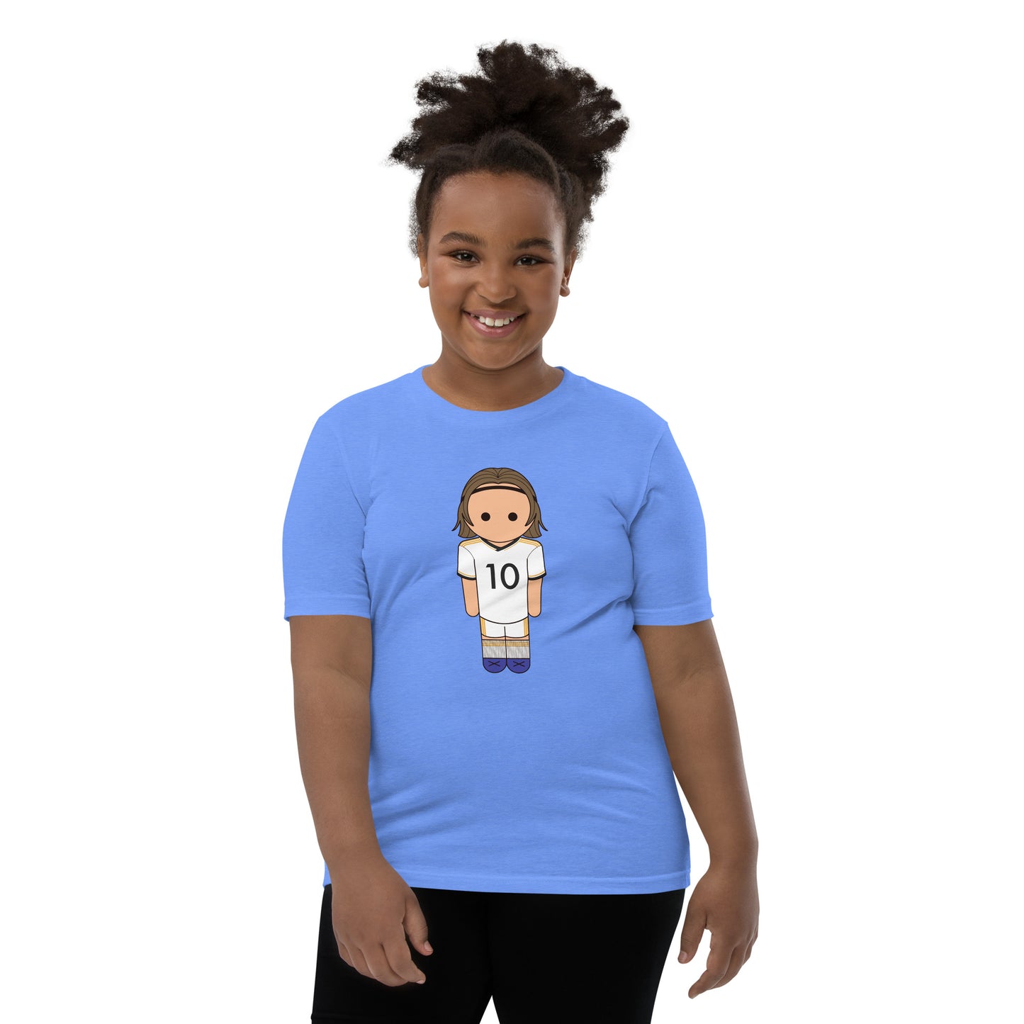 luka-2023-youth-short-sleeve-t-shirt