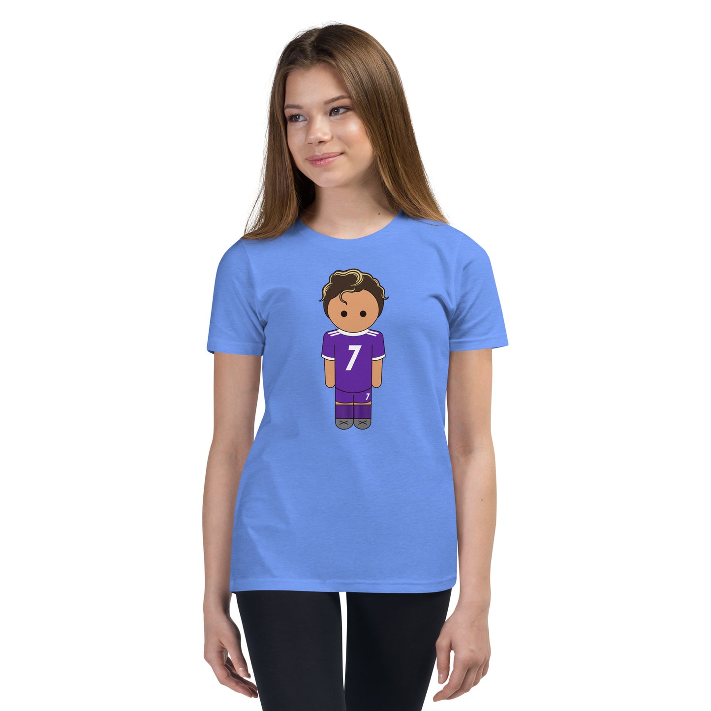 ronaldo-2017-purple-youth-short-sleeve-t-shirt