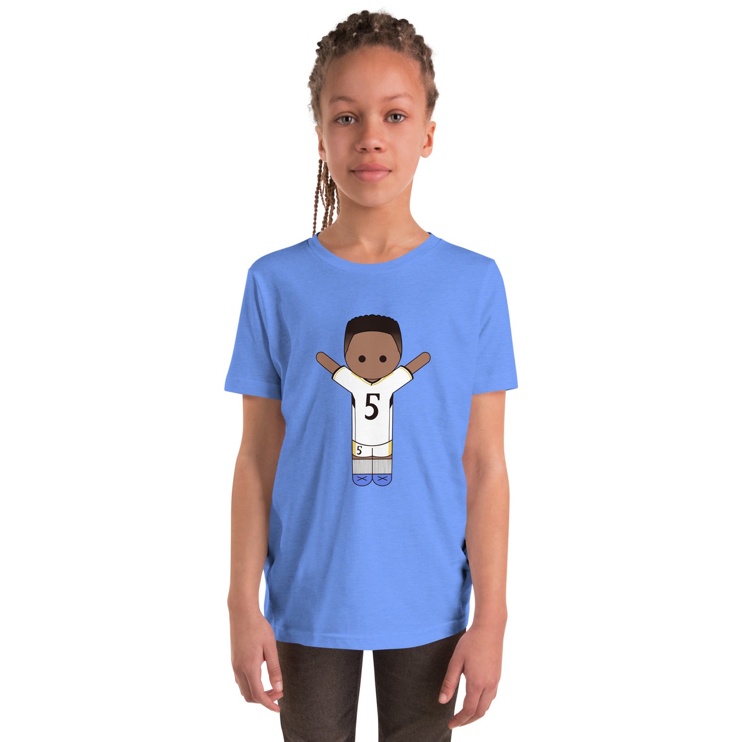 bellingham-celebration-youth-short-sleeve-t-shirt