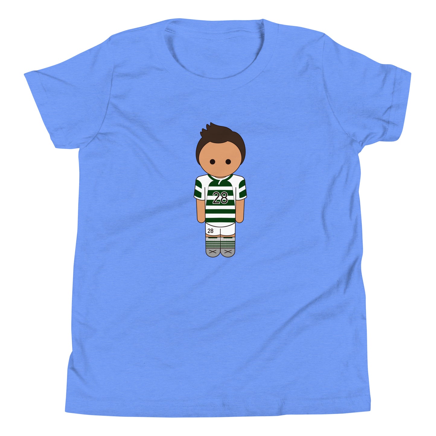 cr-sporting-youth-short-sleeve-t-shirt