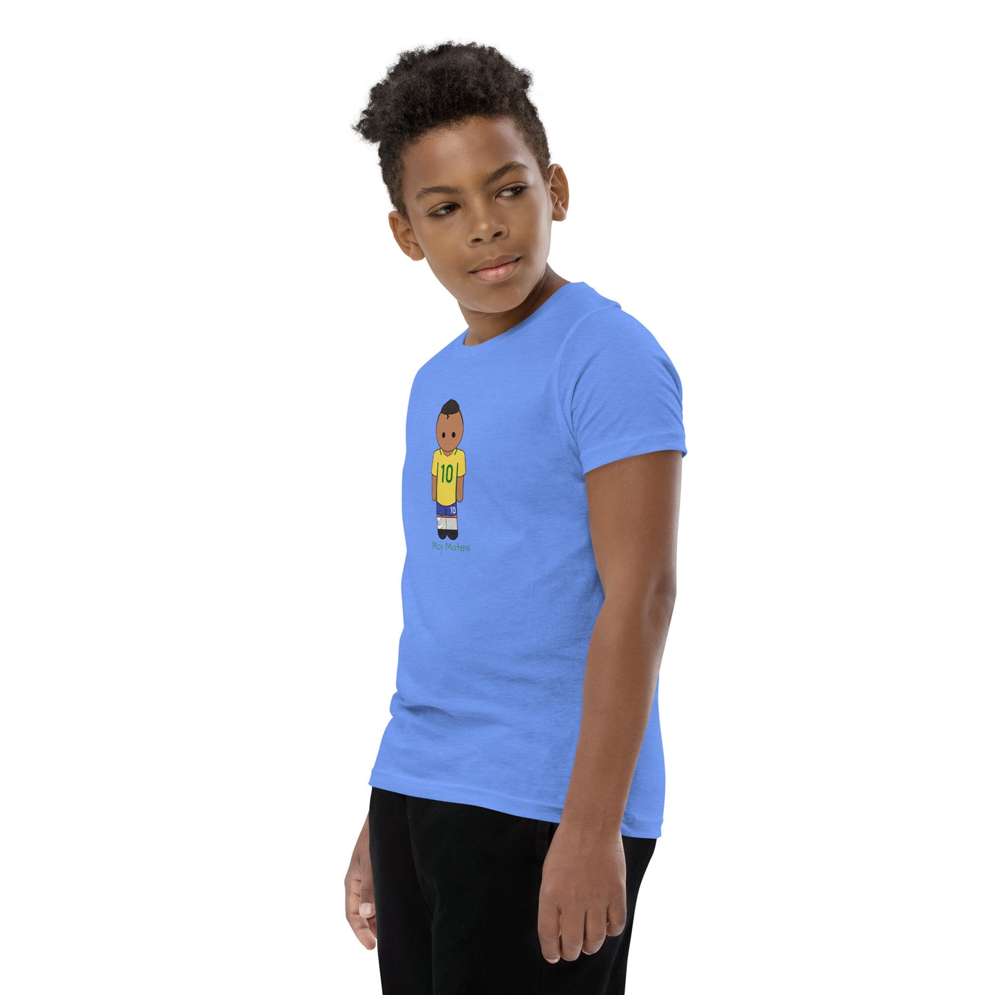 neymar-brazil-youth-short-sleeve-t-shirt