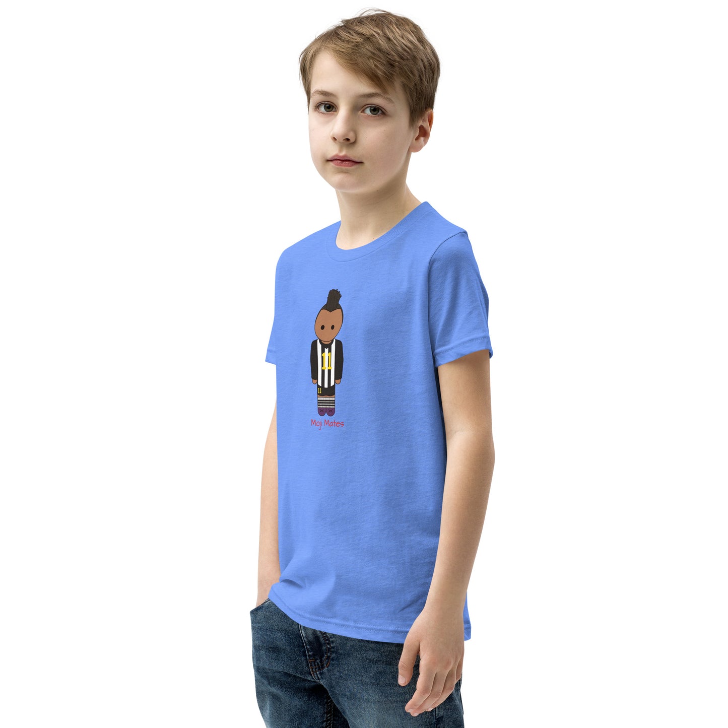 neymar-santos-youth-short-sleeve-t-shirt